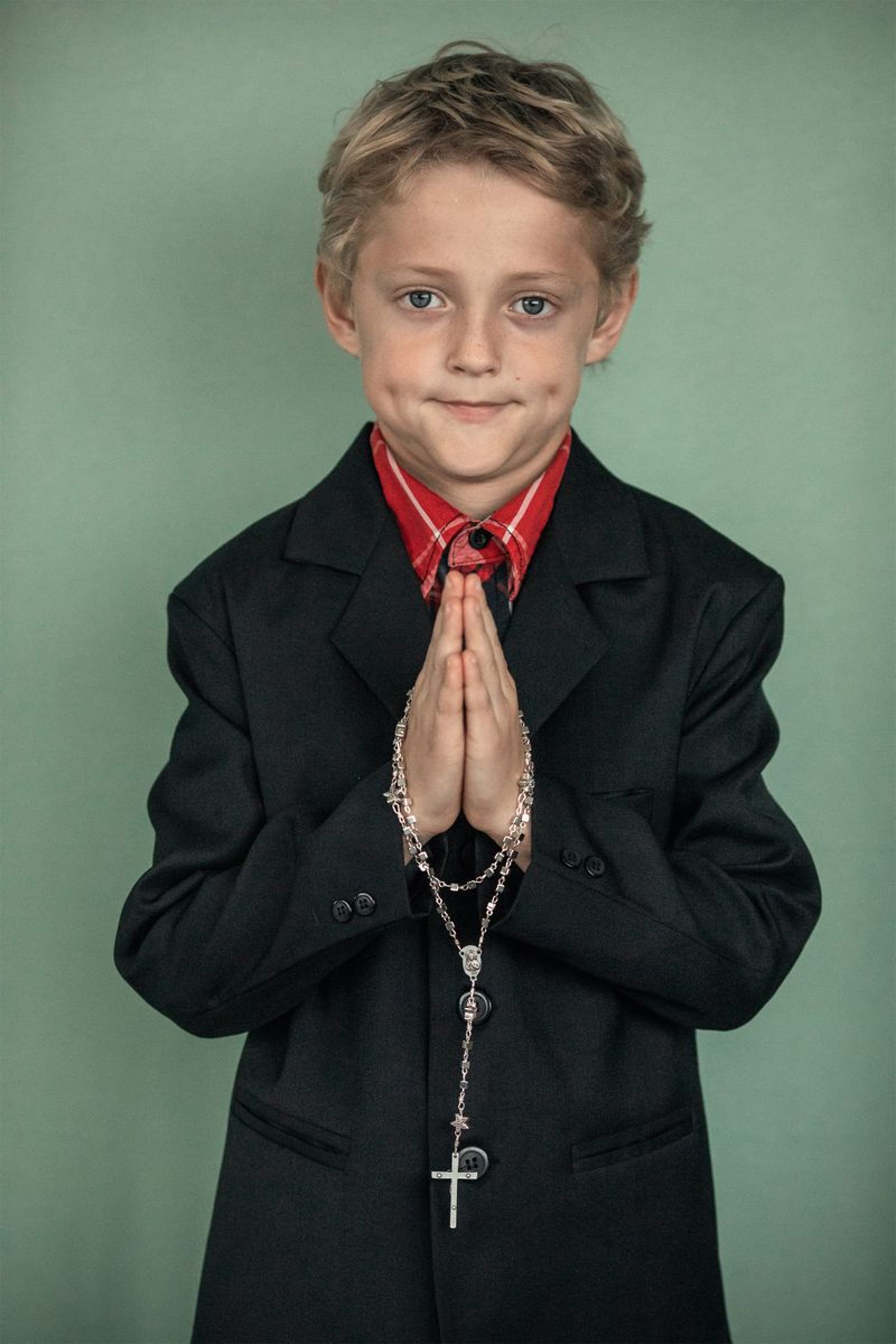 2024-03-09-first-communion-portraits-0033.jpg