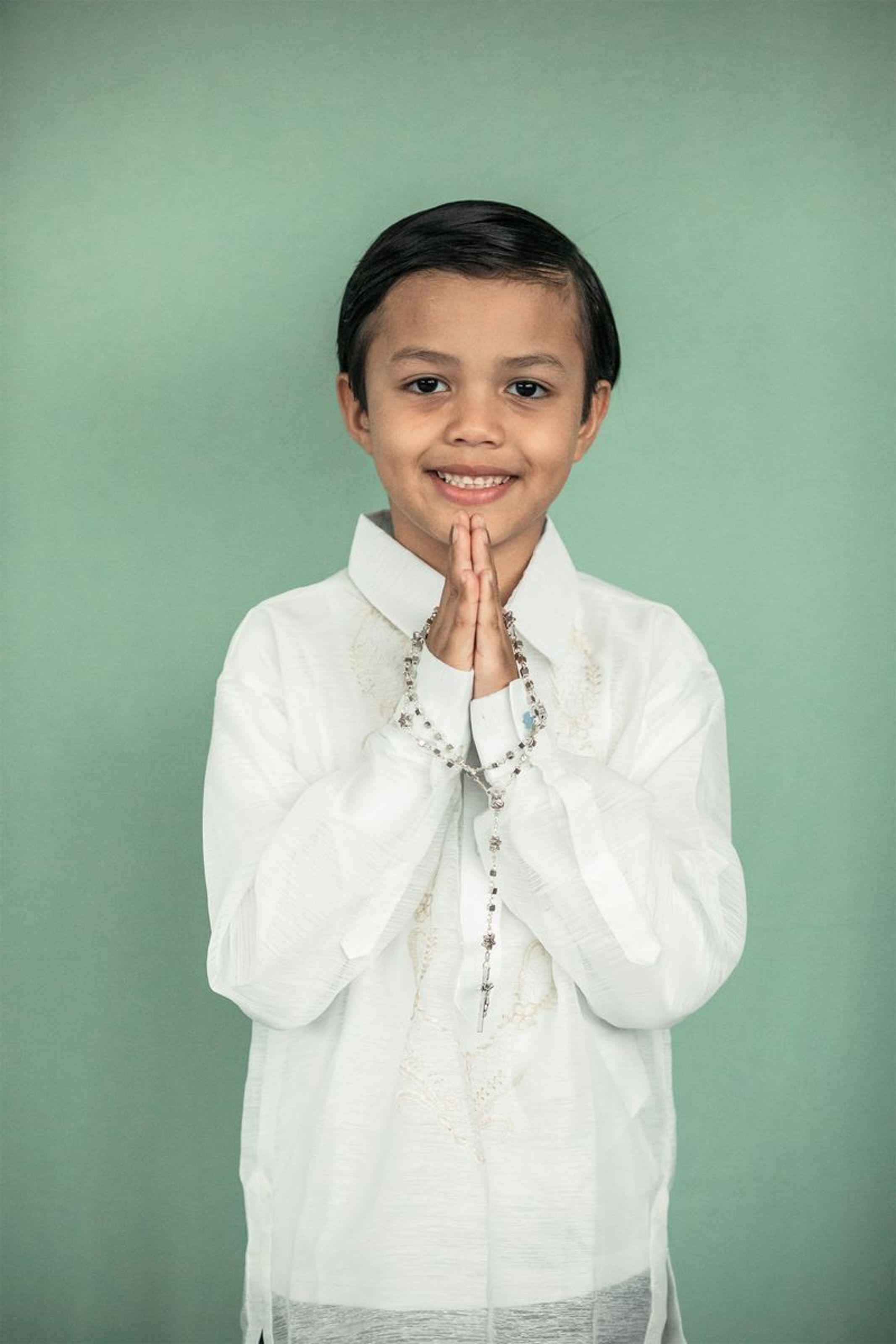 2024-03-09-first-communion-portraits-0044.jpg