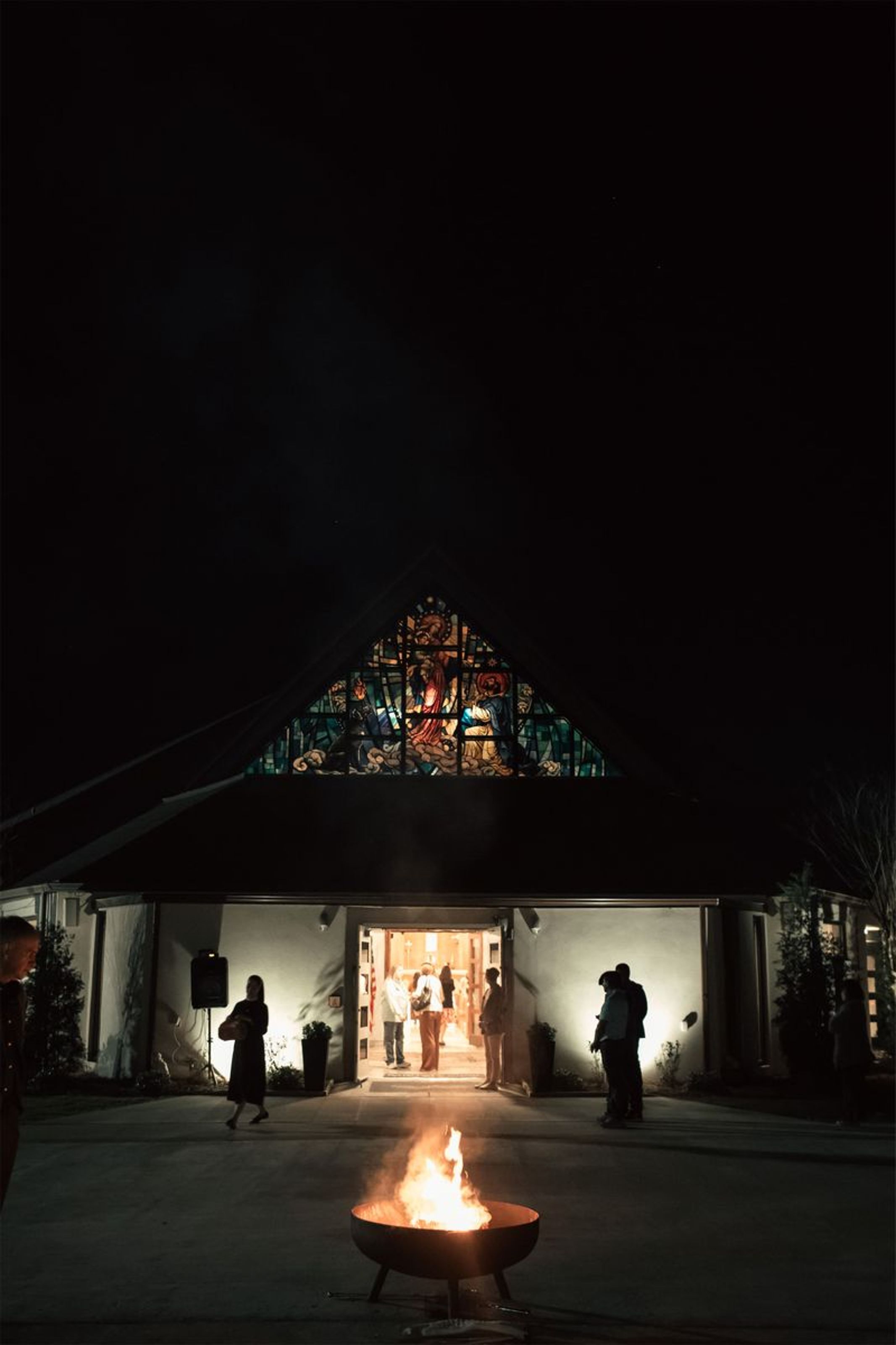 2024-03-30-easter-vigil-0001.jpg