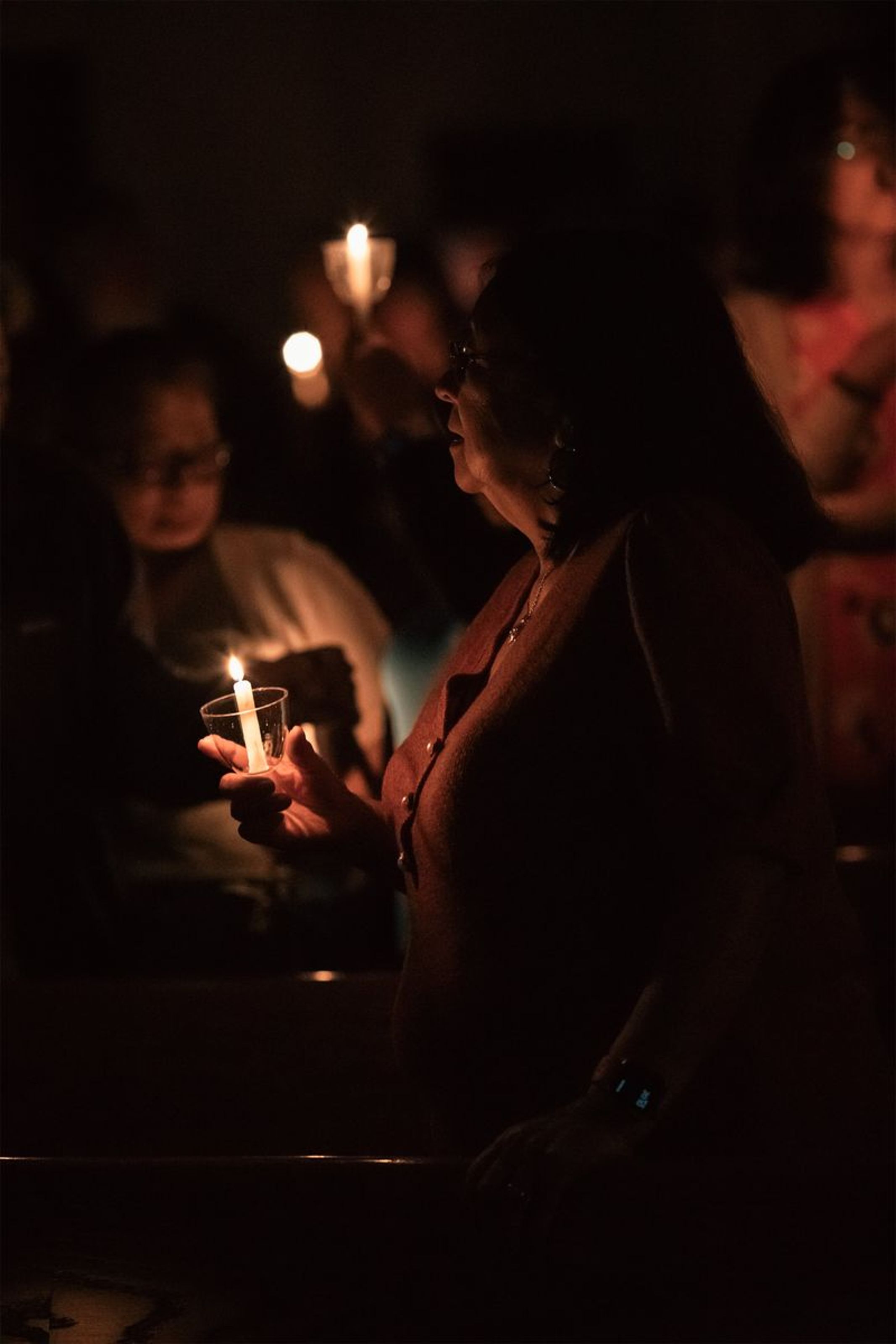 2024-03-30-easter-vigil-0032.jpg