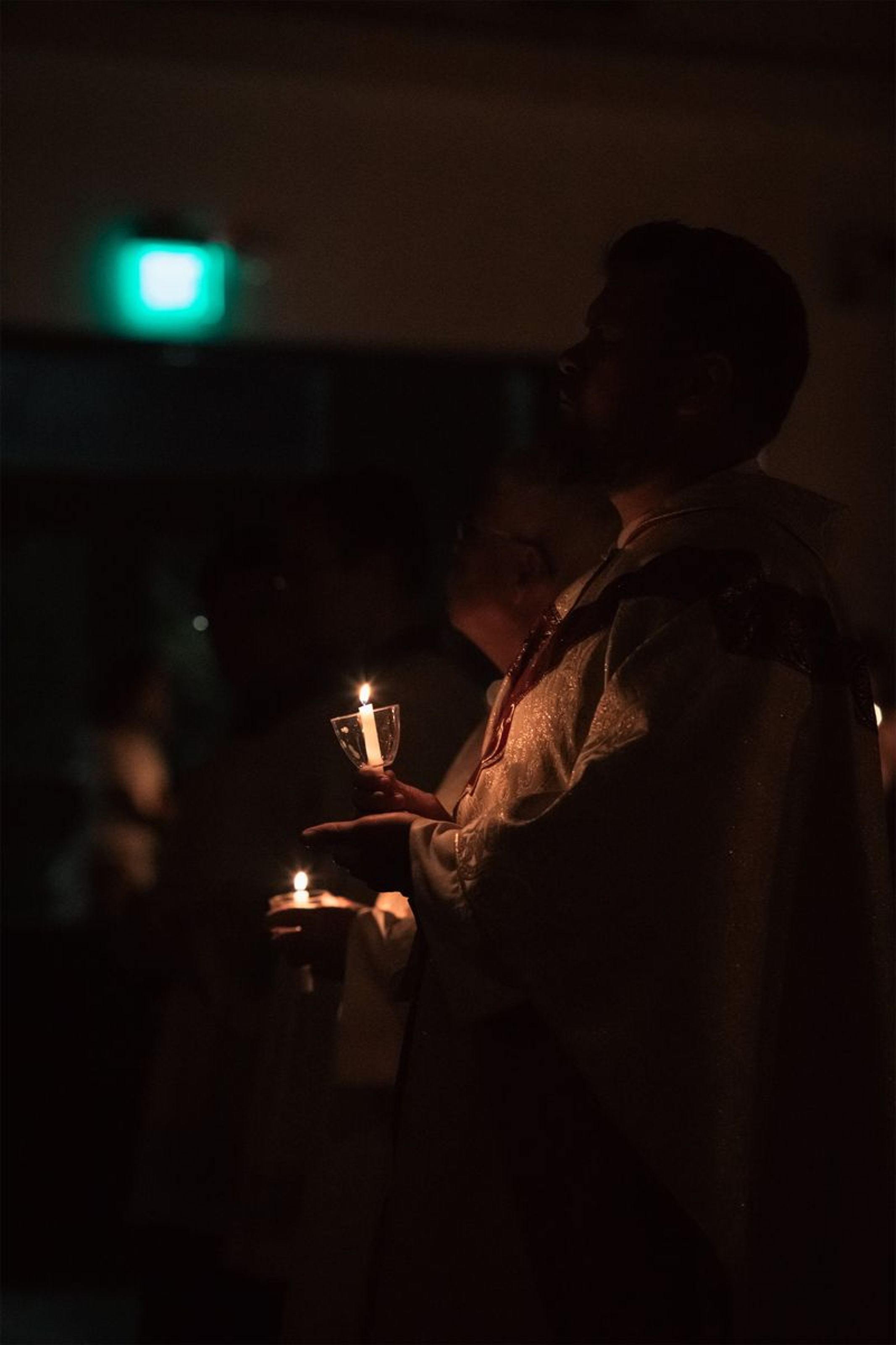 2024-03-30-easter-vigil-0036.jpg