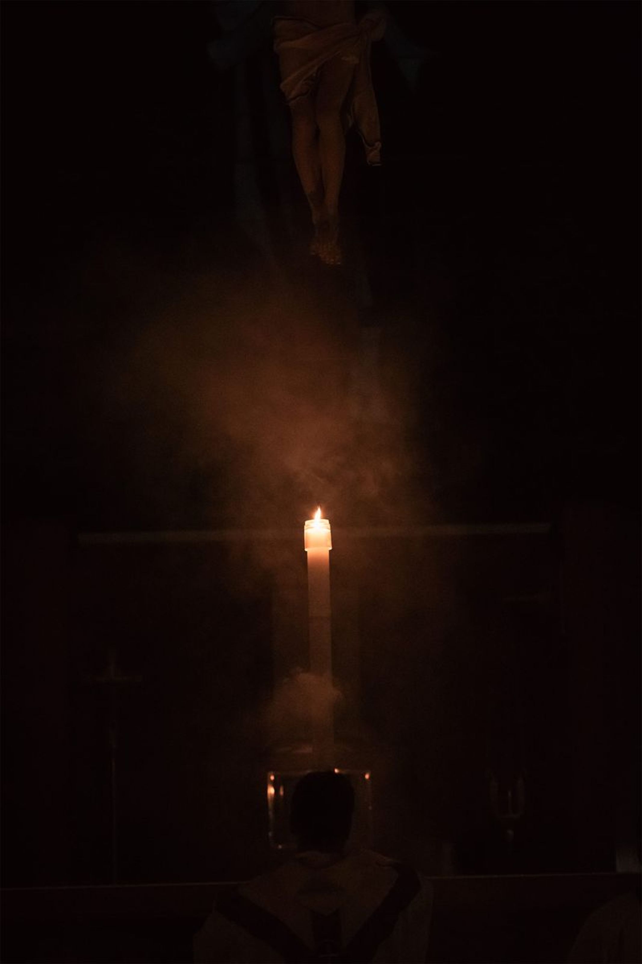 2024-03-30-easter-vigil-0040.jpg