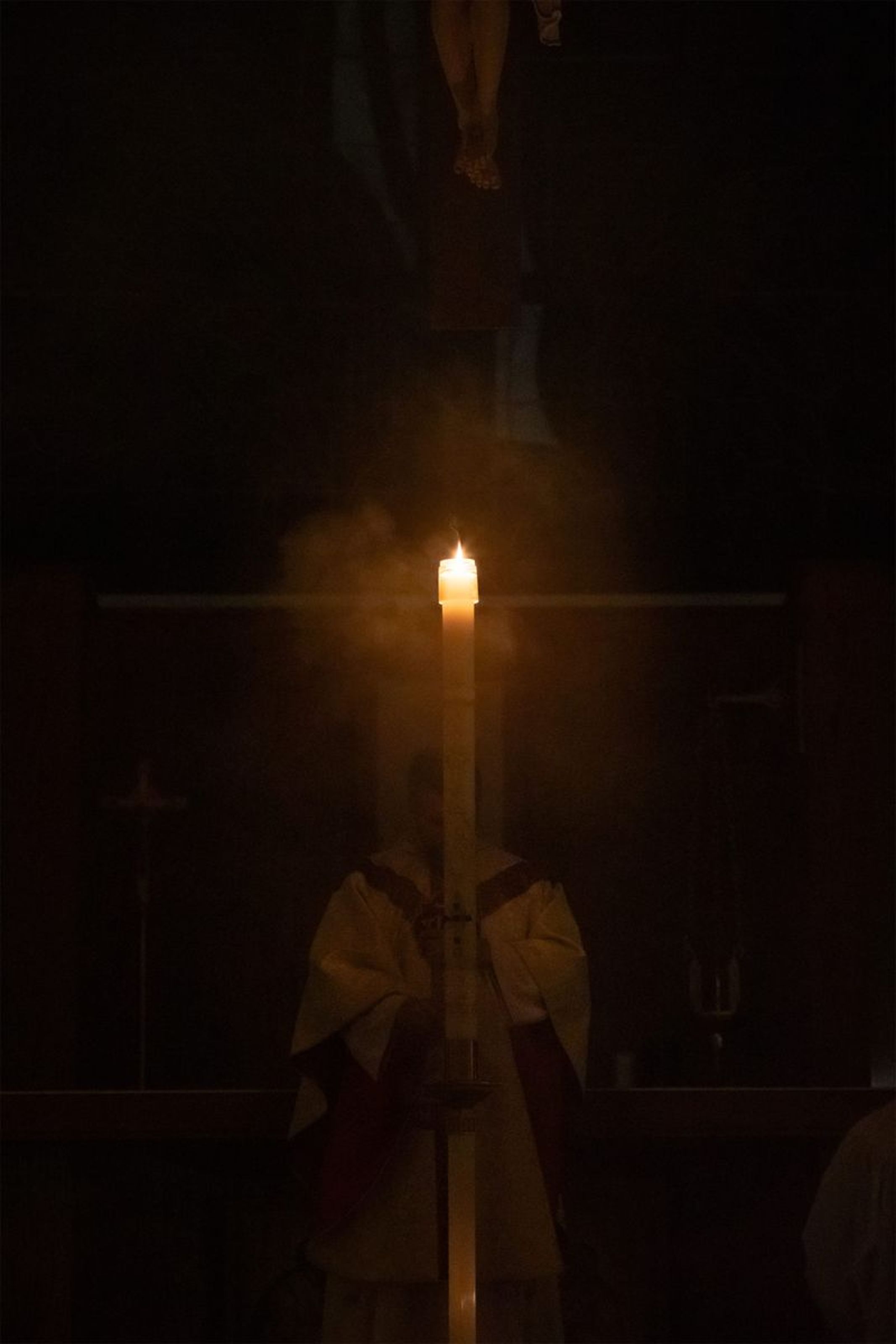 2024-03-30-easter-vigil-0042.jpg