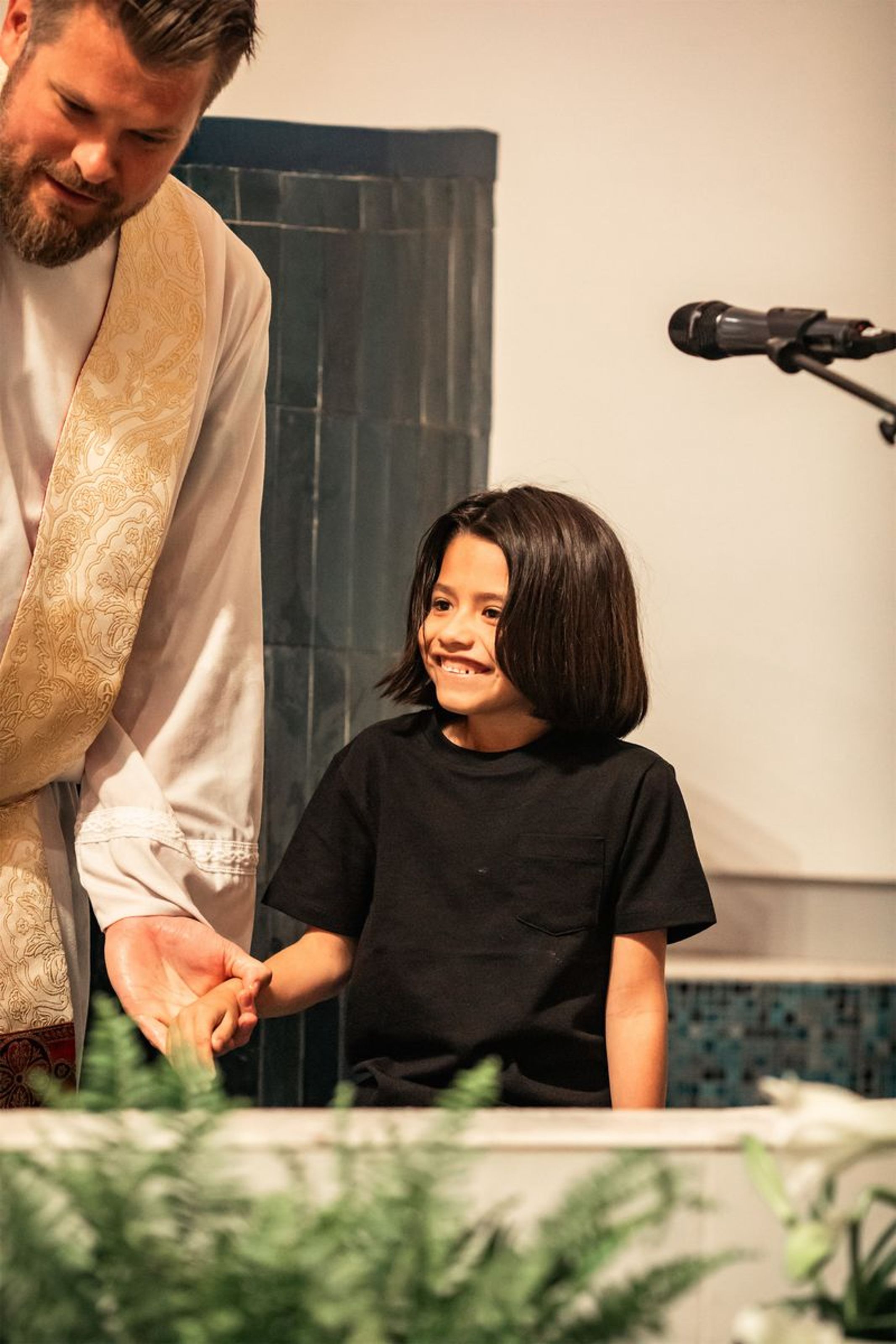 2024-03-30-easter-vigil-0088.jpg