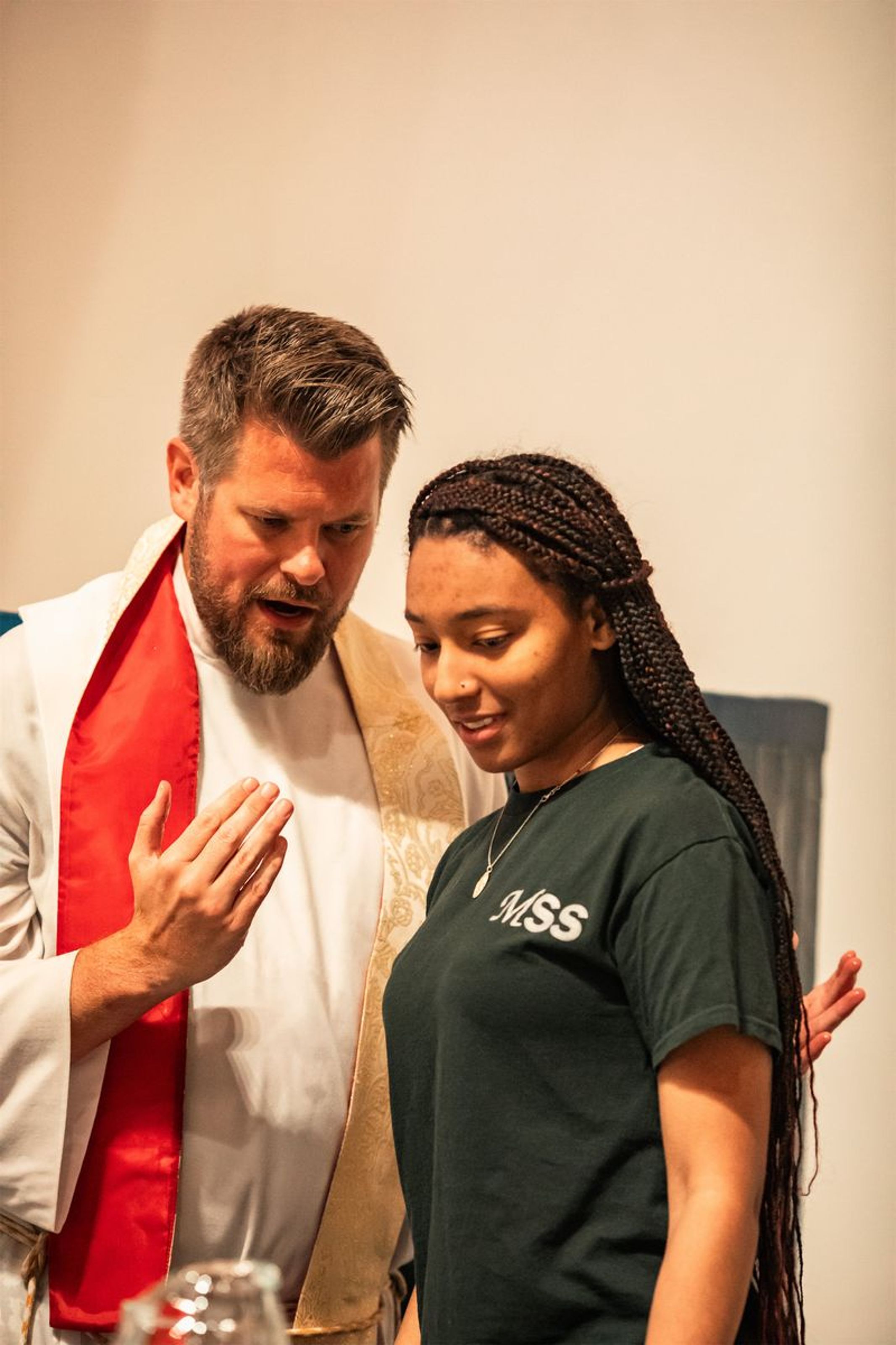2024-03-30-easter-vigil-0139.jpg