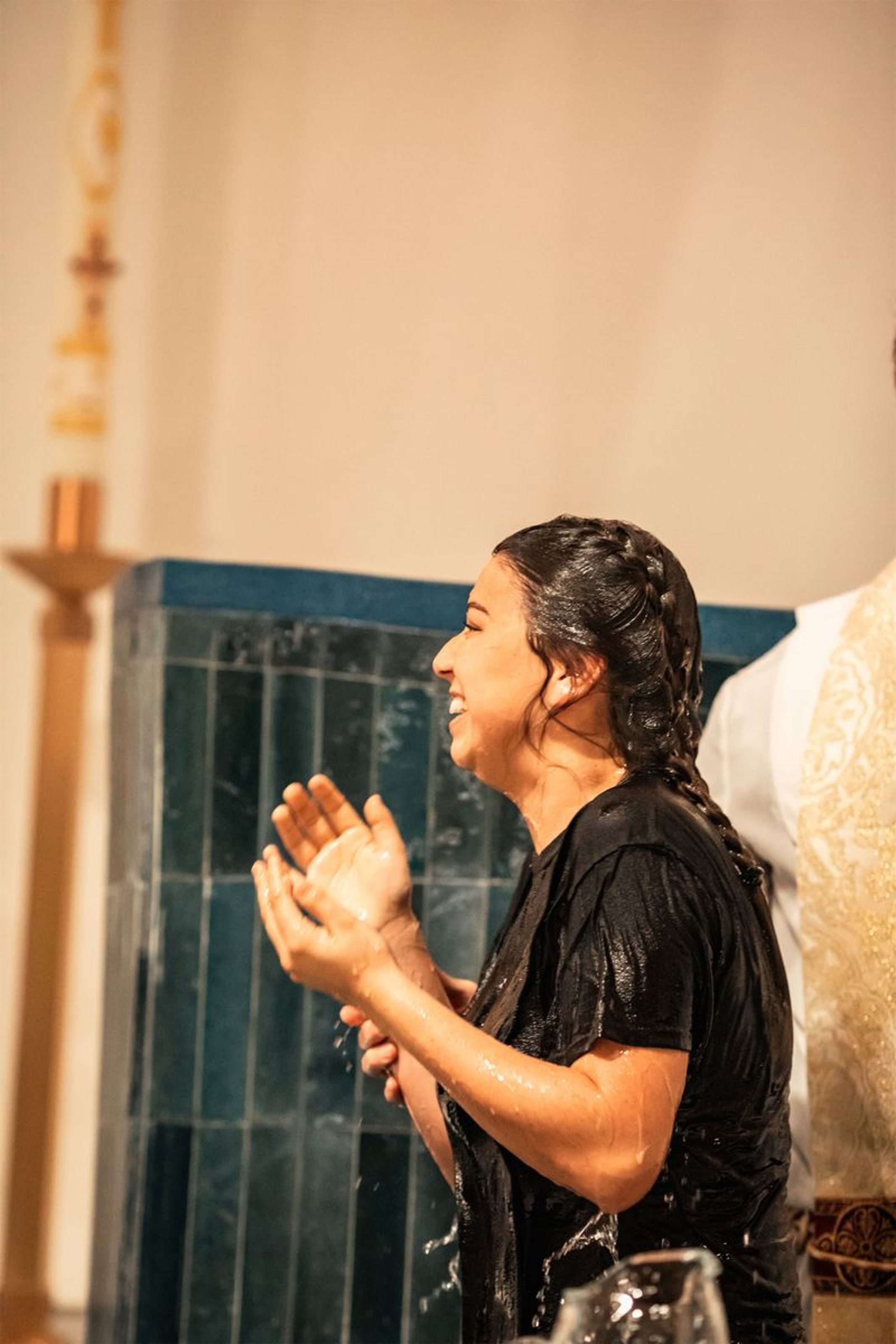 2024-03-30-easter-vigil-0196.jpg