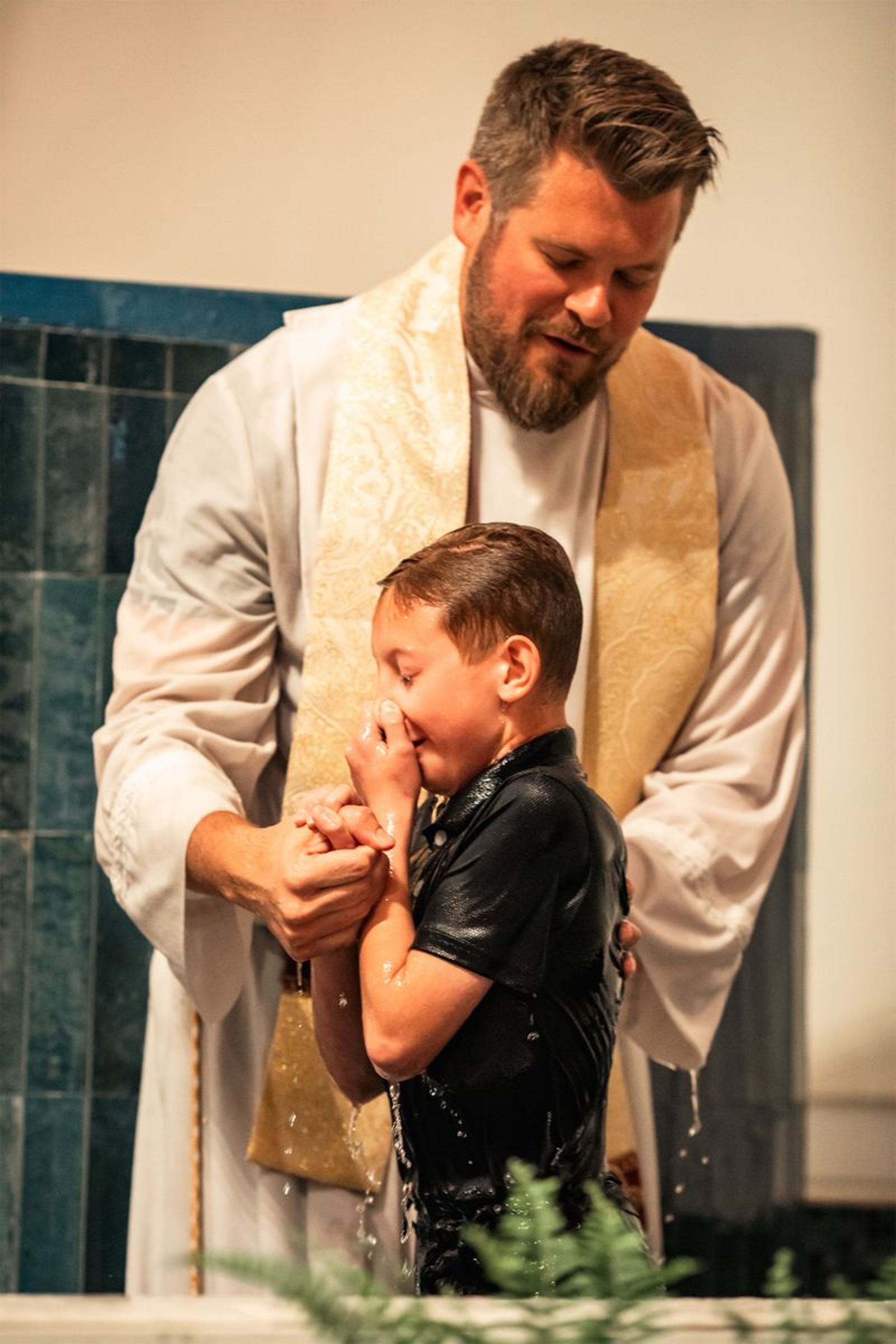 2024-03-30-easter-vigil-0219.jpg