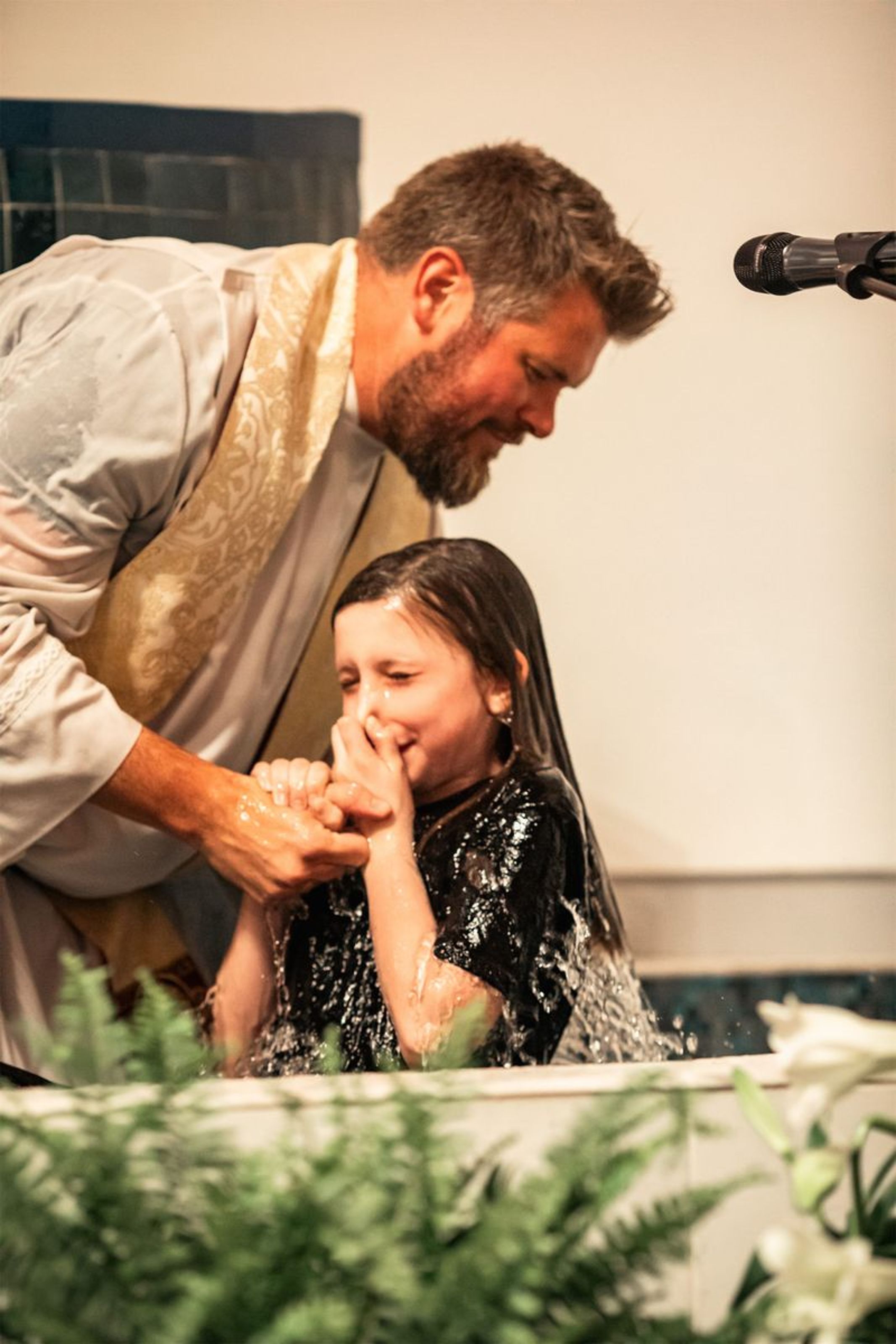 2024-03-30-easter-vigil-0229.jpg