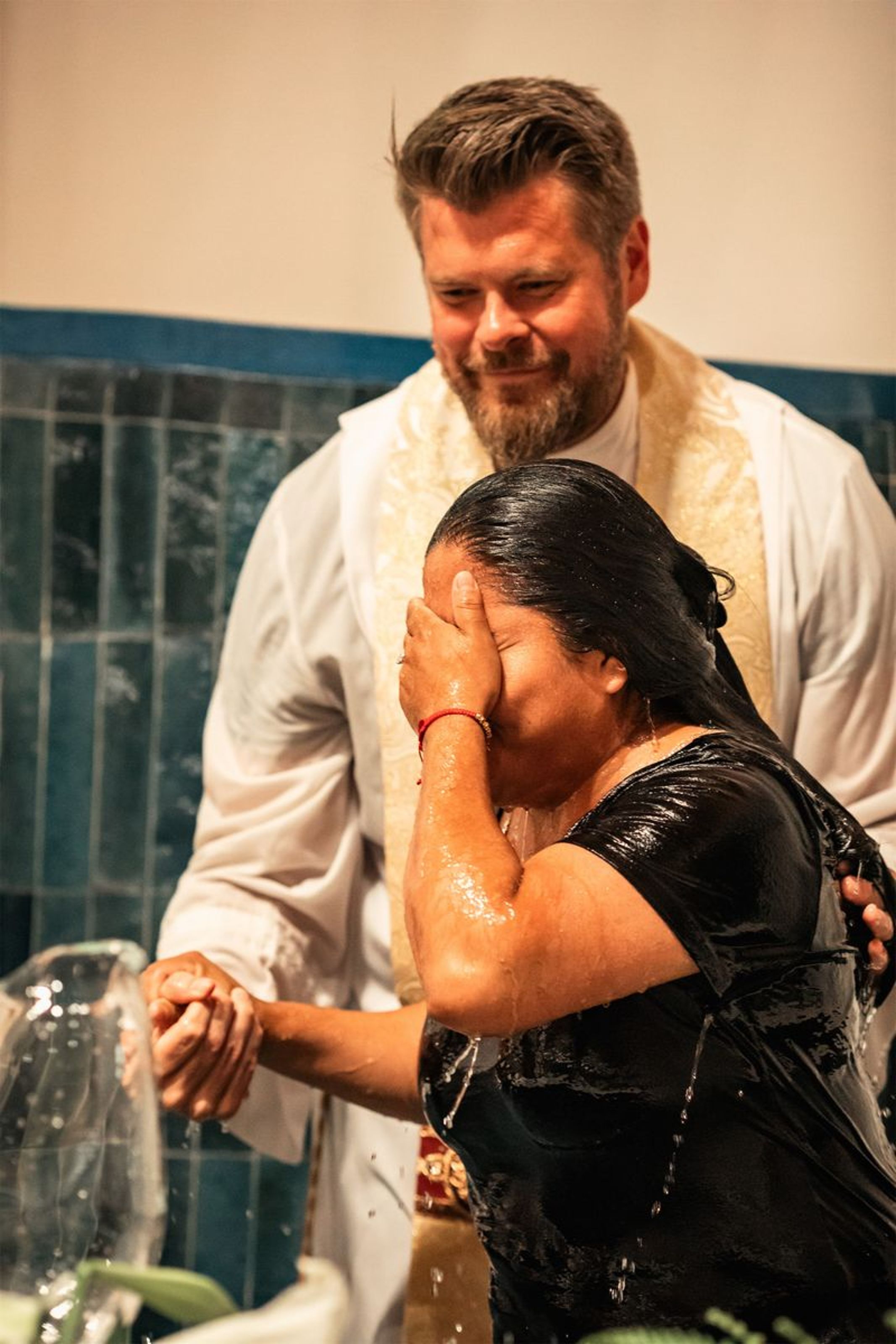 2024-03-30-easter-vigil-0307.jpg