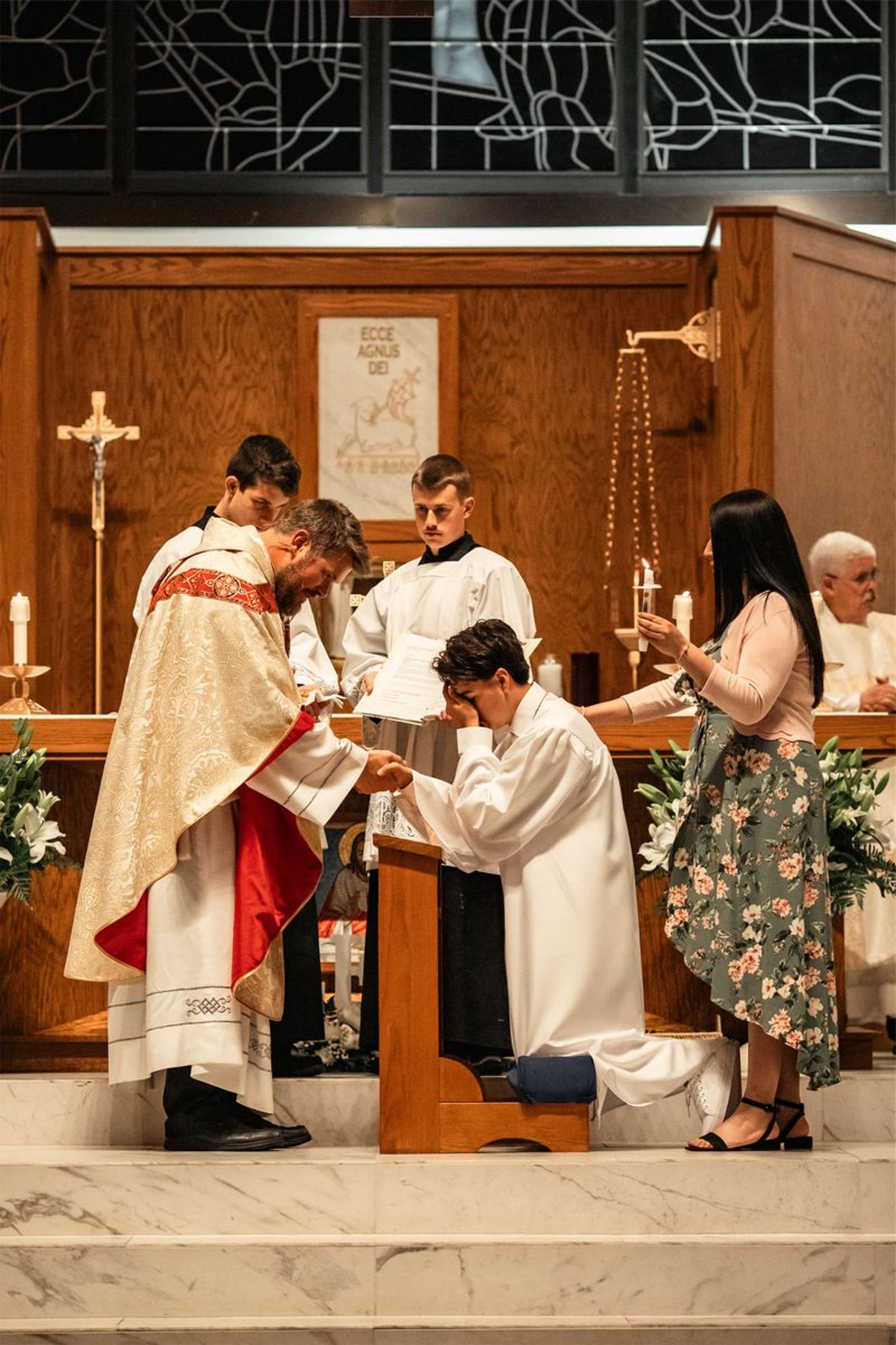 2024-03-30-easter-vigil-0320.jpg