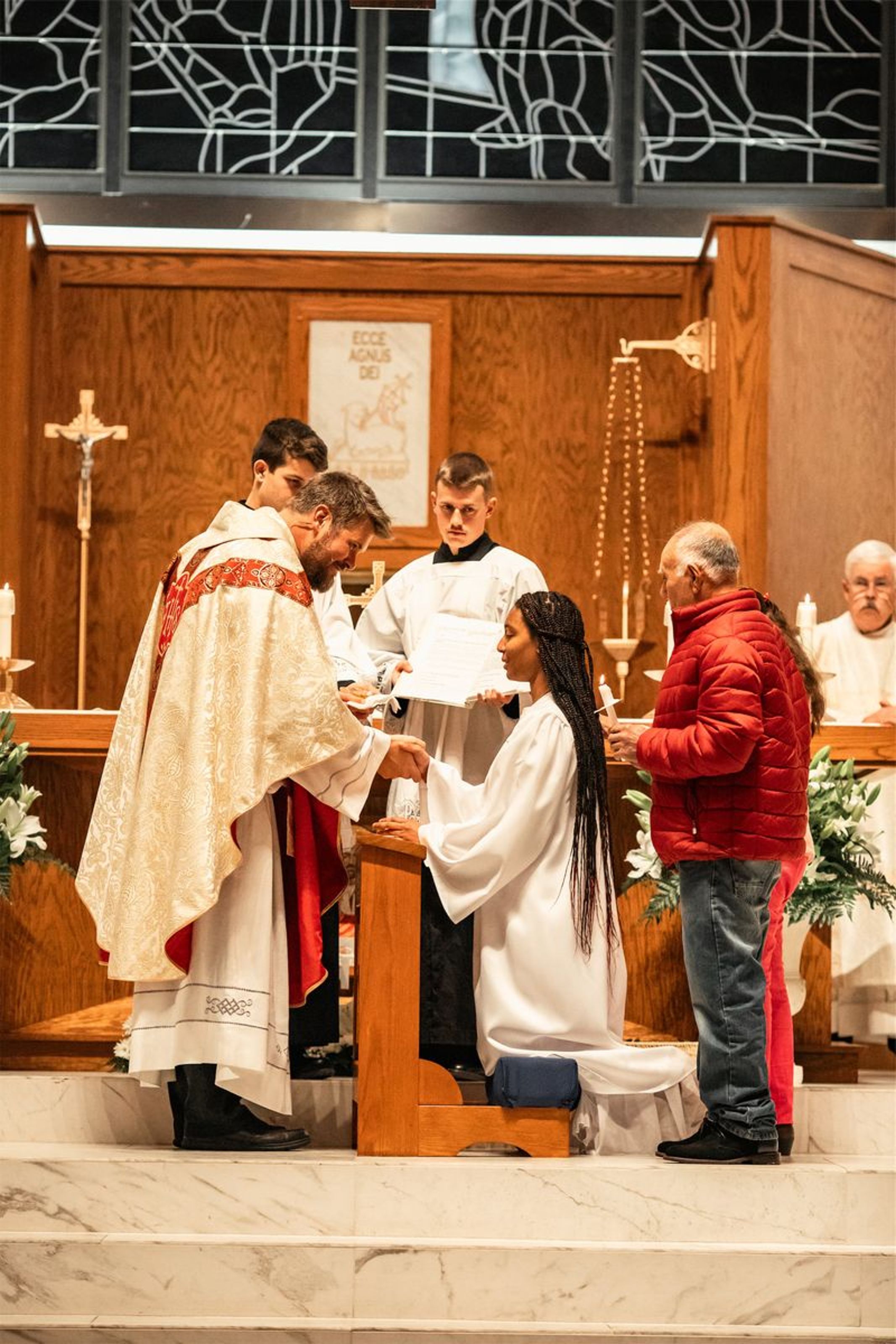 2024-03-30-easter-vigil-0342.jpg