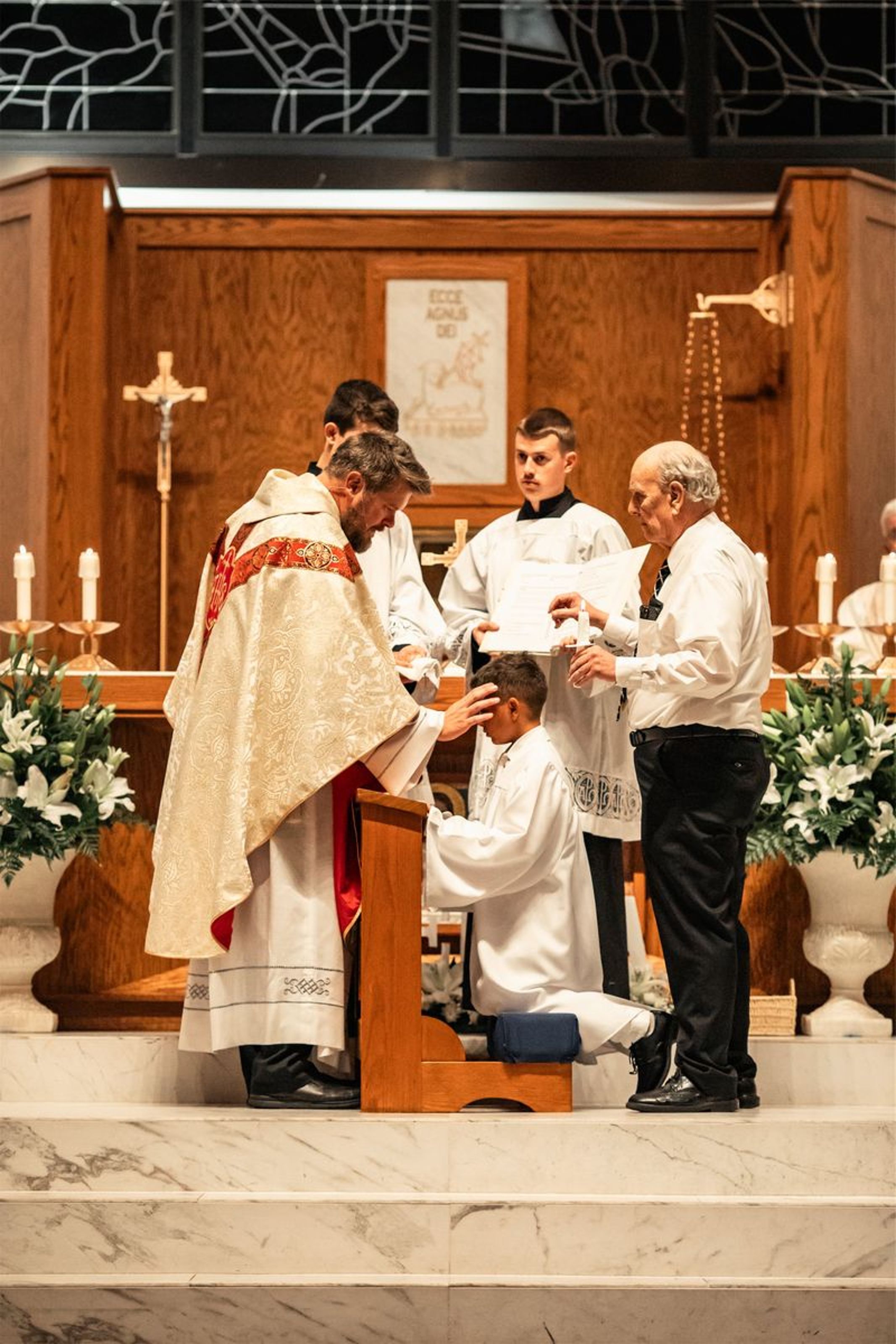 2024-03-30-easter-vigil-0387.jpg