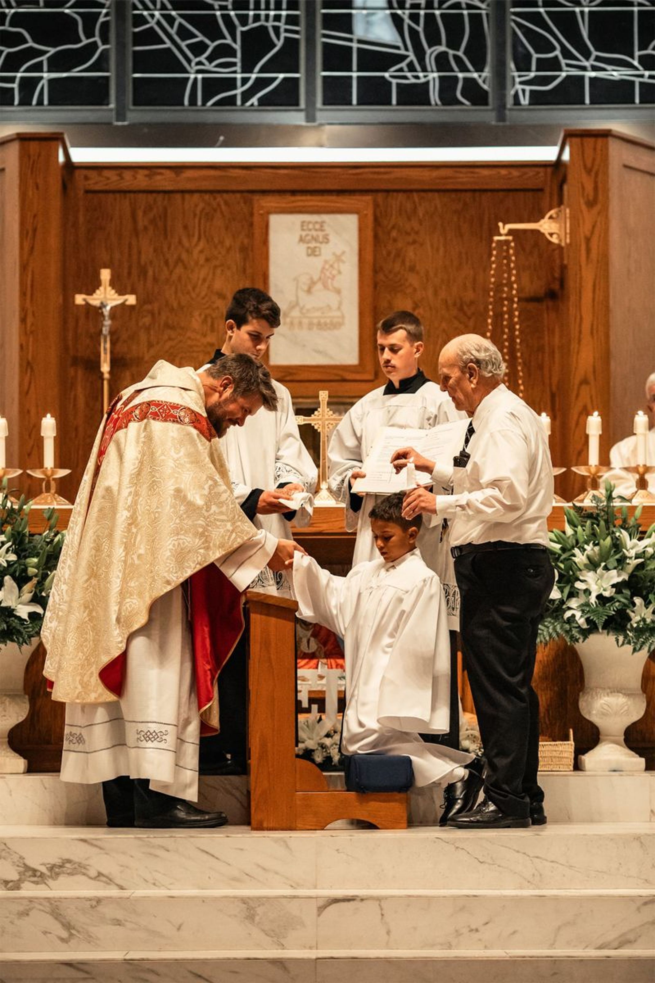 2024-03-30-easter-vigil-0388.jpg