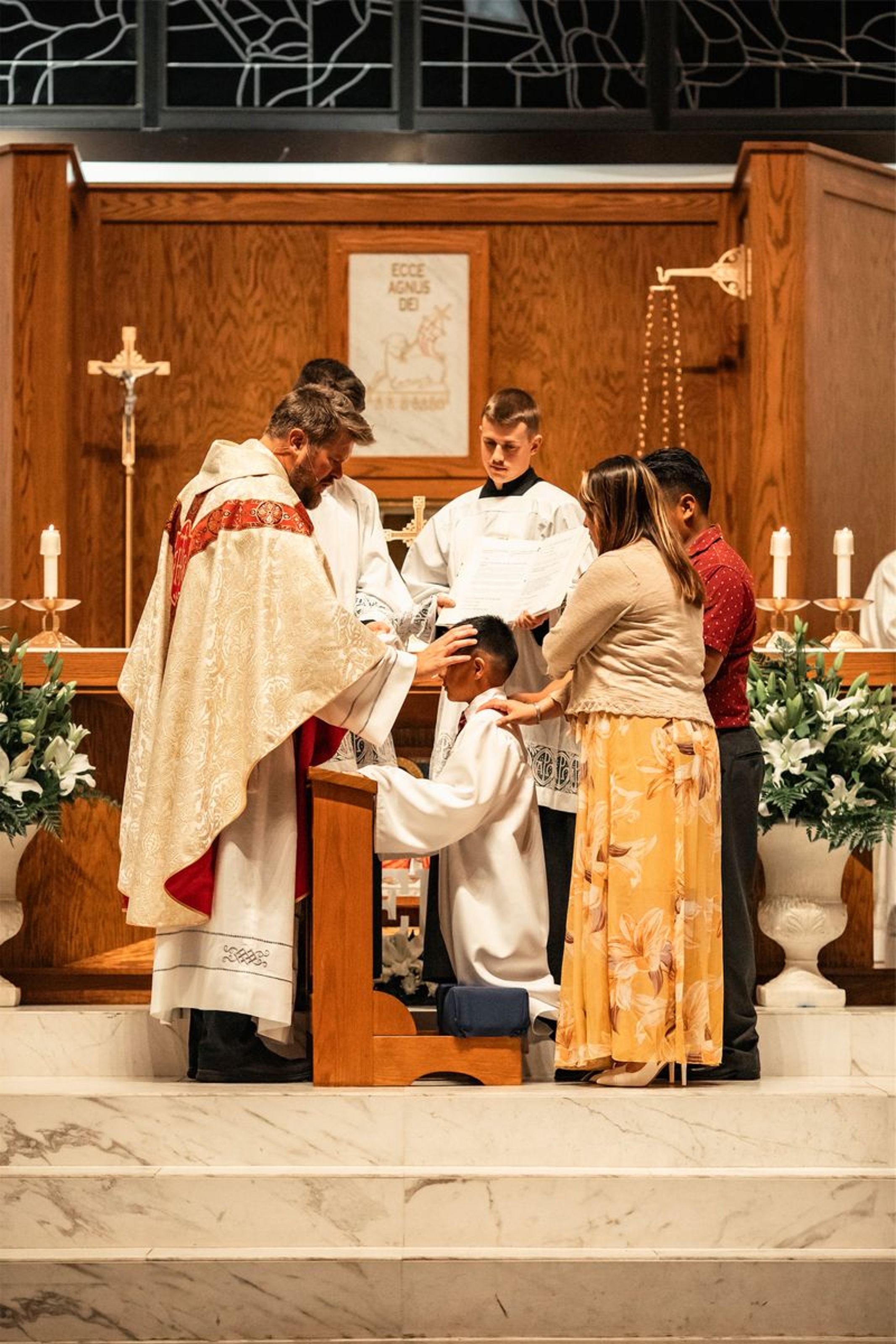 2024-03-30-easter-vigil-0393.jpg