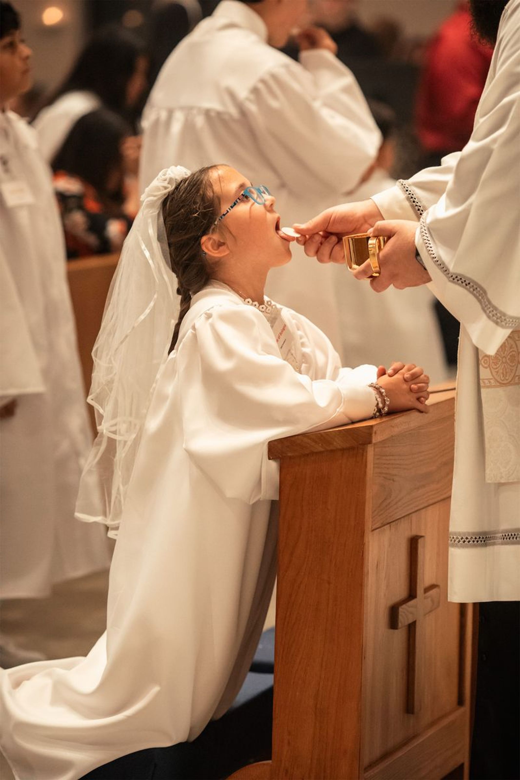 2024-03-30-easter-vigil-0428.jpg