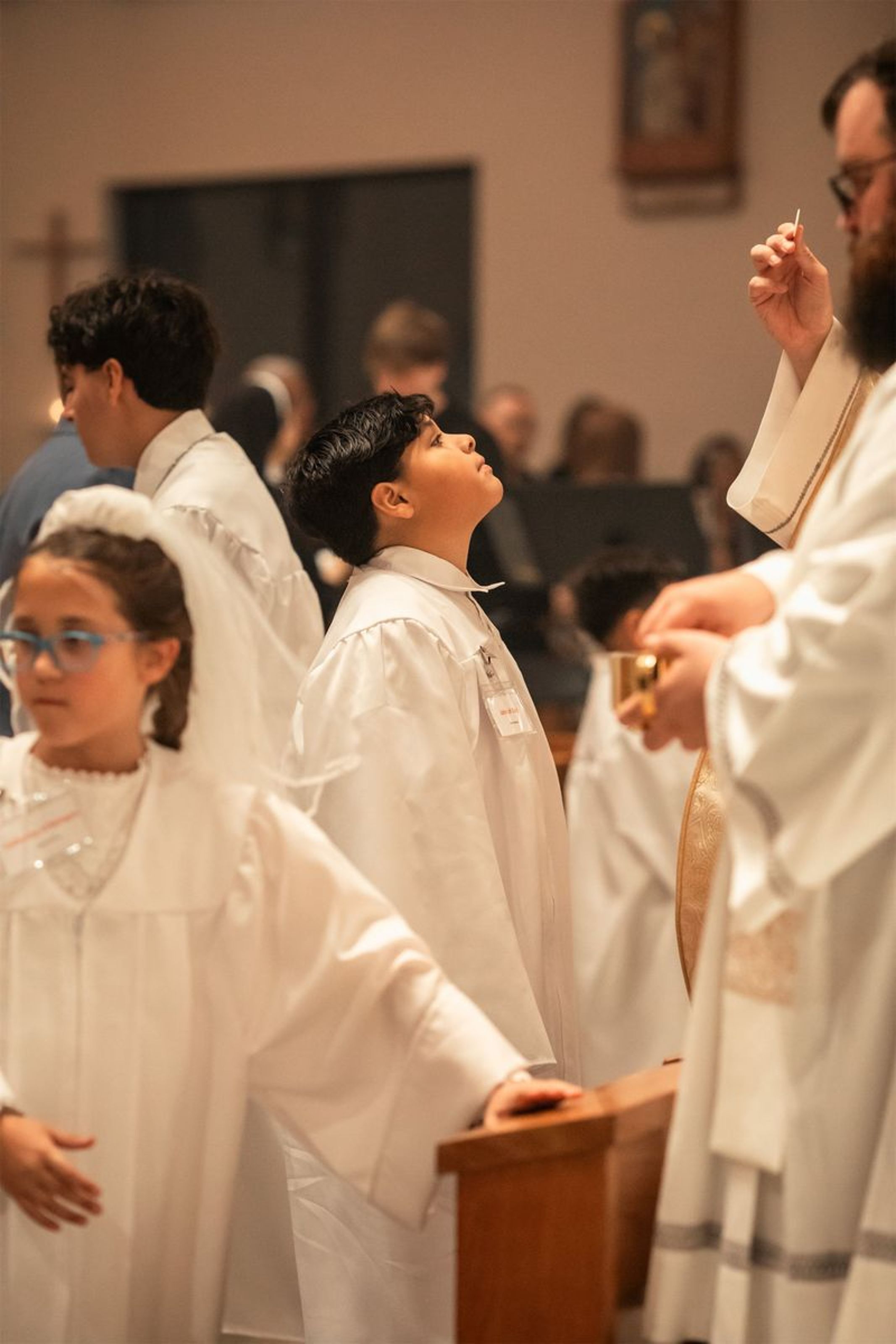 2024-03-30-easter-vigil-0429.jpg