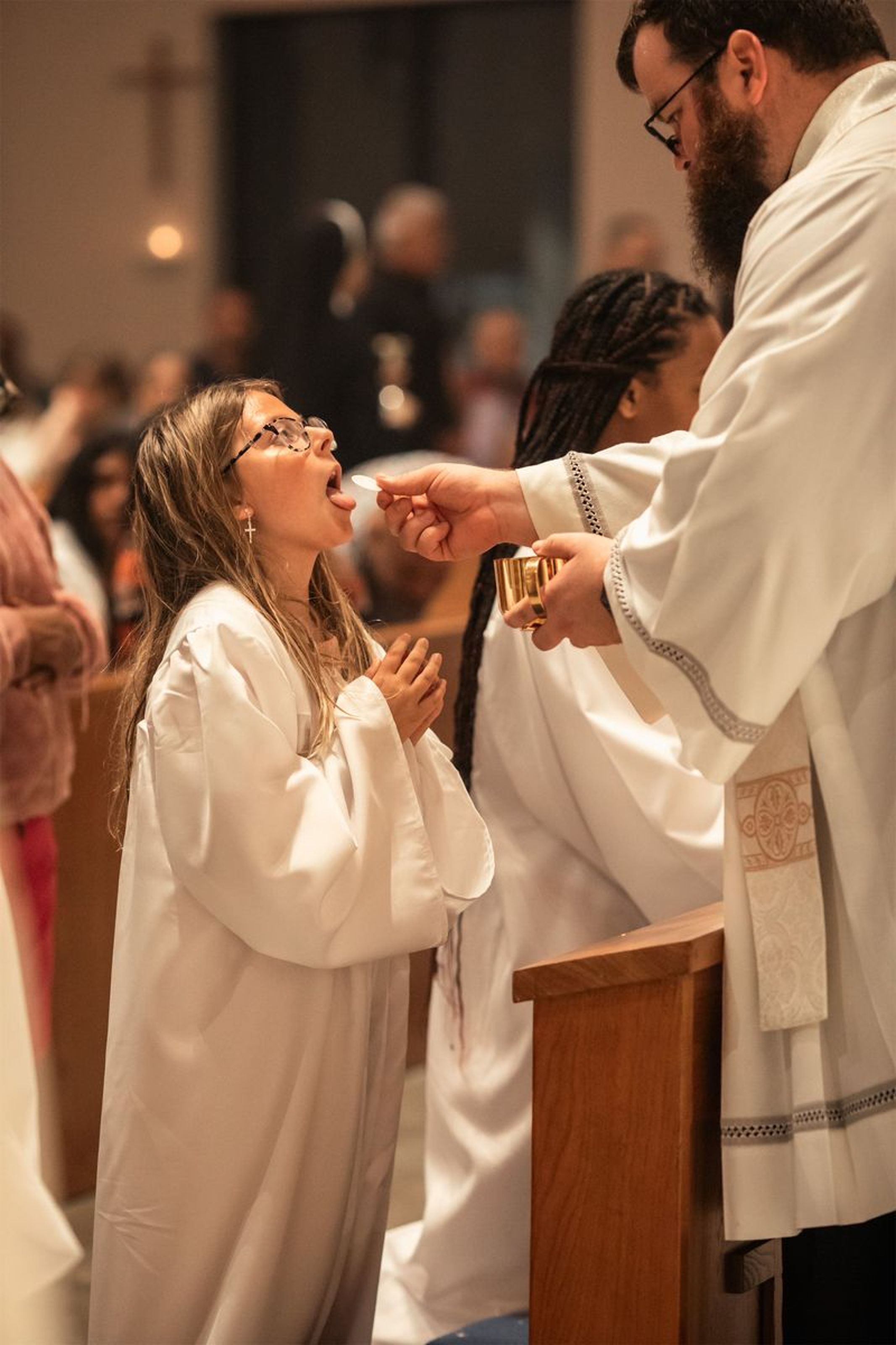 2024-03-30-easter-vigil-0432.jpg
