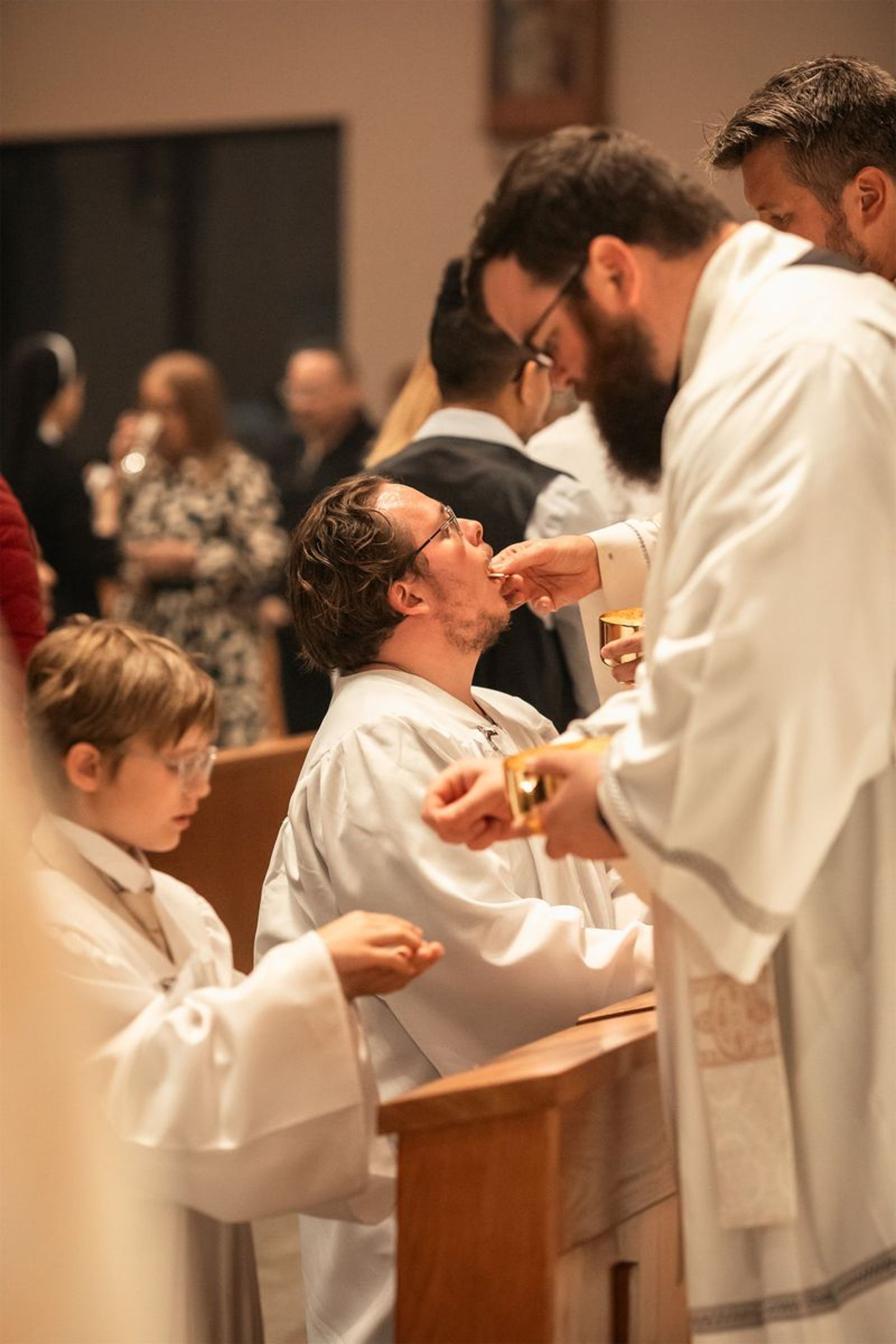 2024-03-30-easter-vigil-0440.jpg