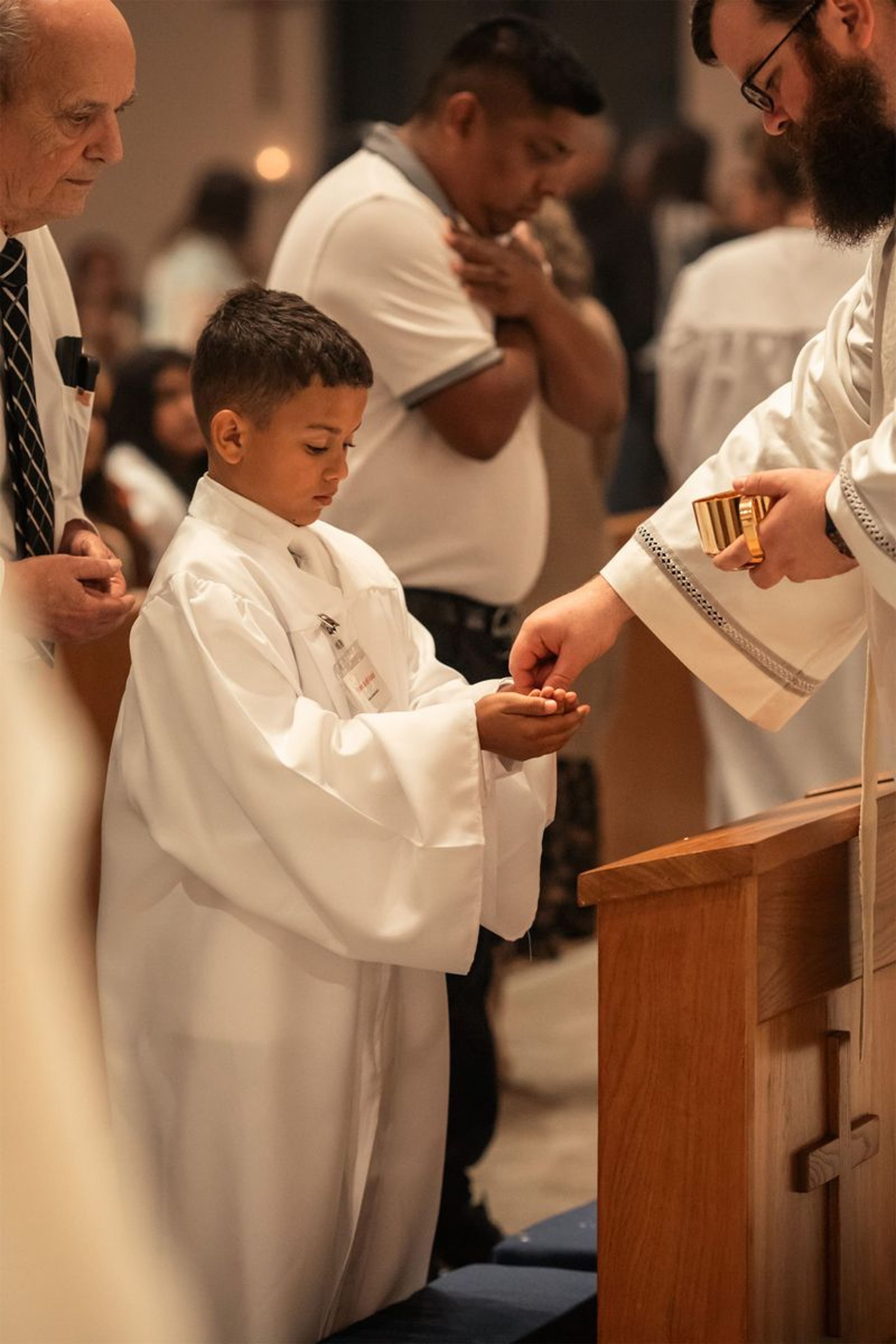 2024-03-30-easter-vigil-0449.jpg