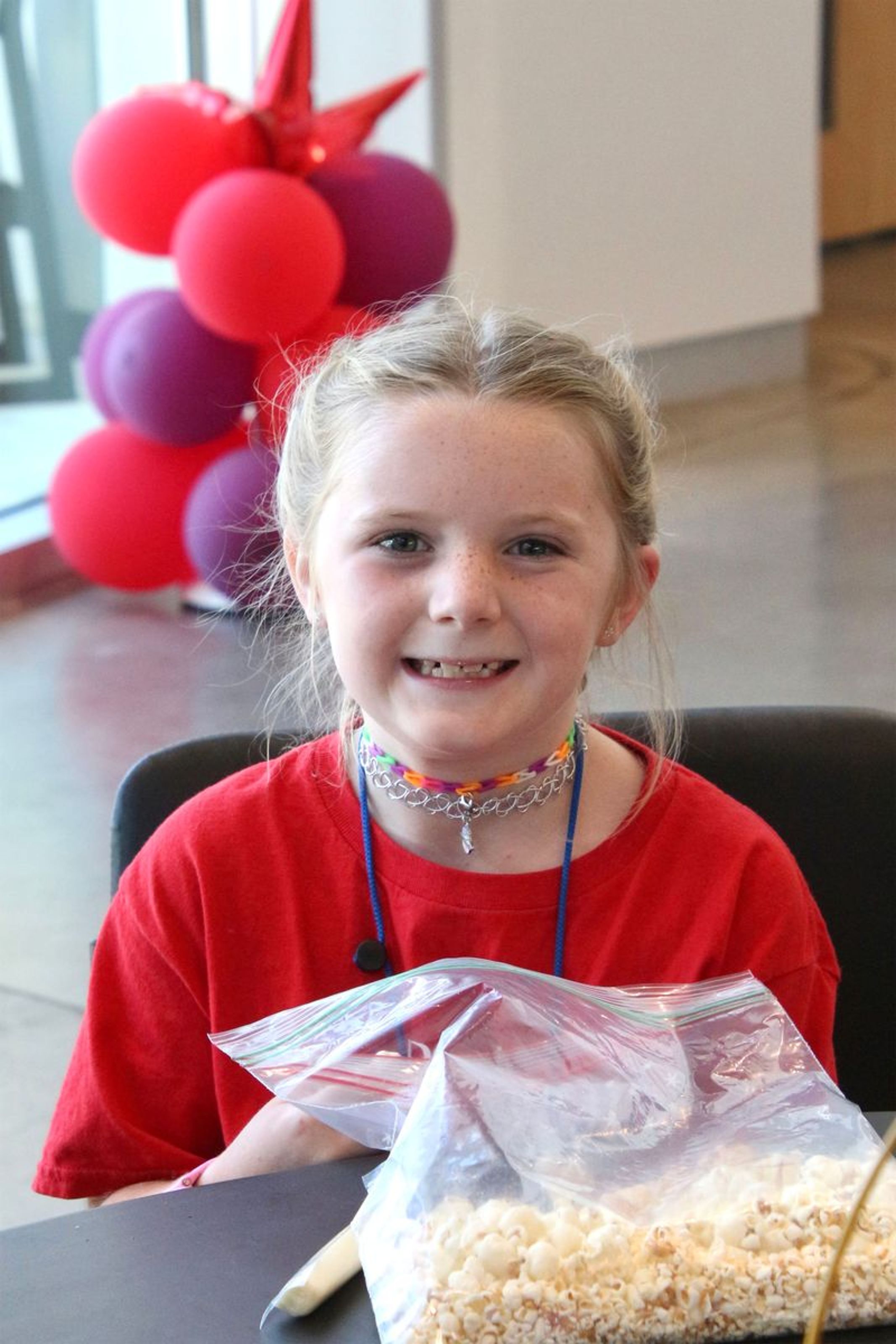 2024-06-21-vbs-friday-0339.jpg
