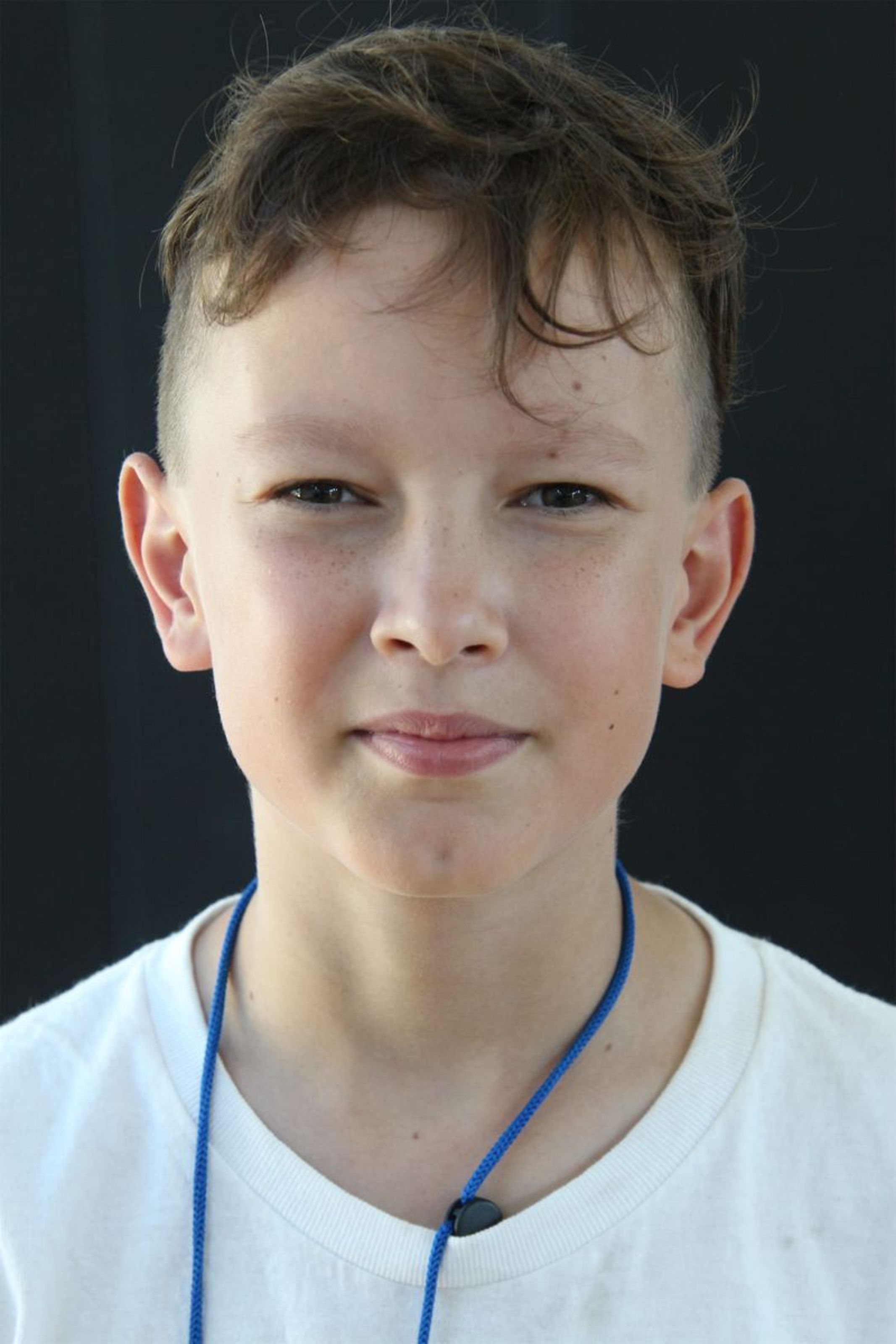 2024-06-21-vbs-friday-0344.jpg