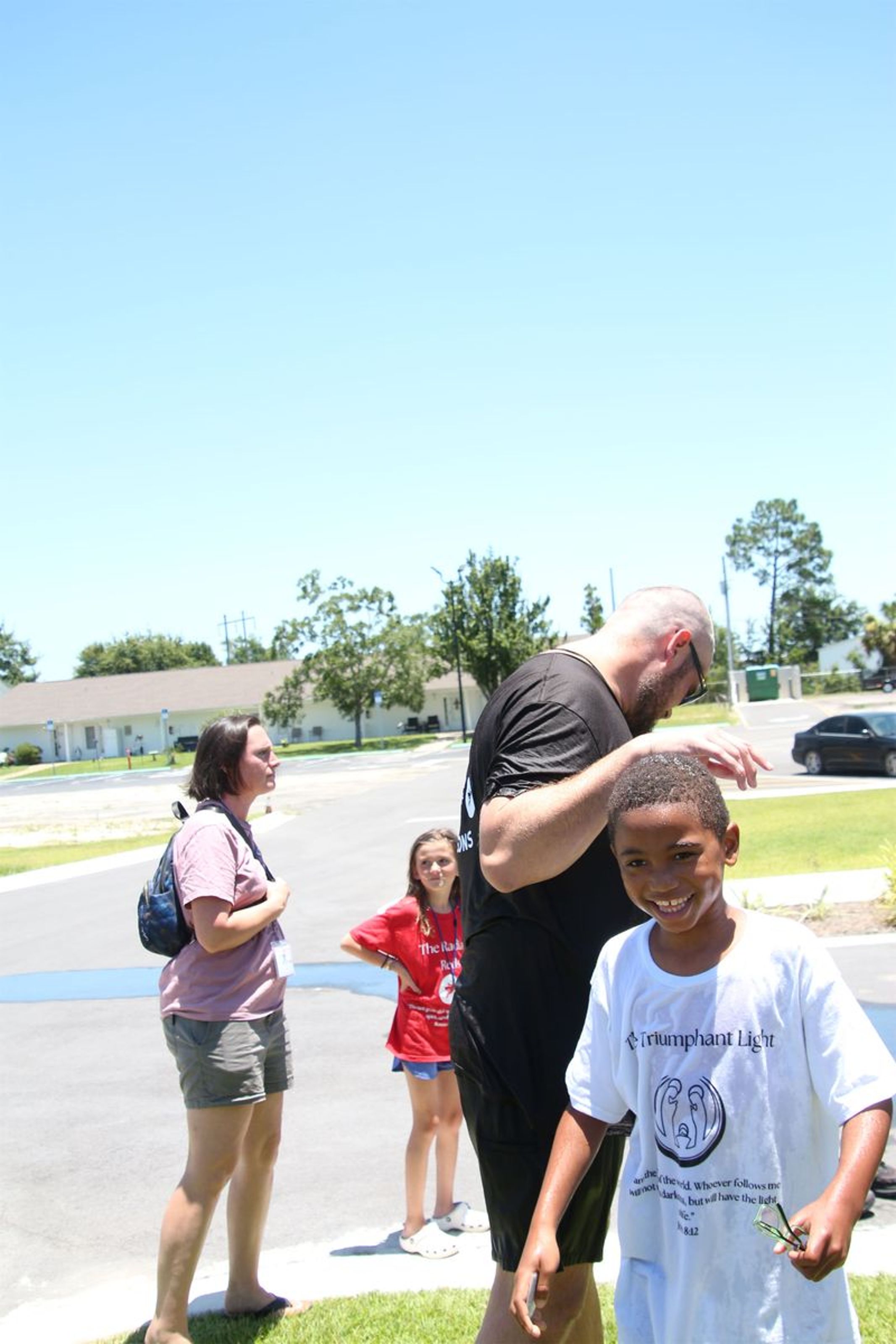 2024-06-21-vbs-friday-0367.jpg
