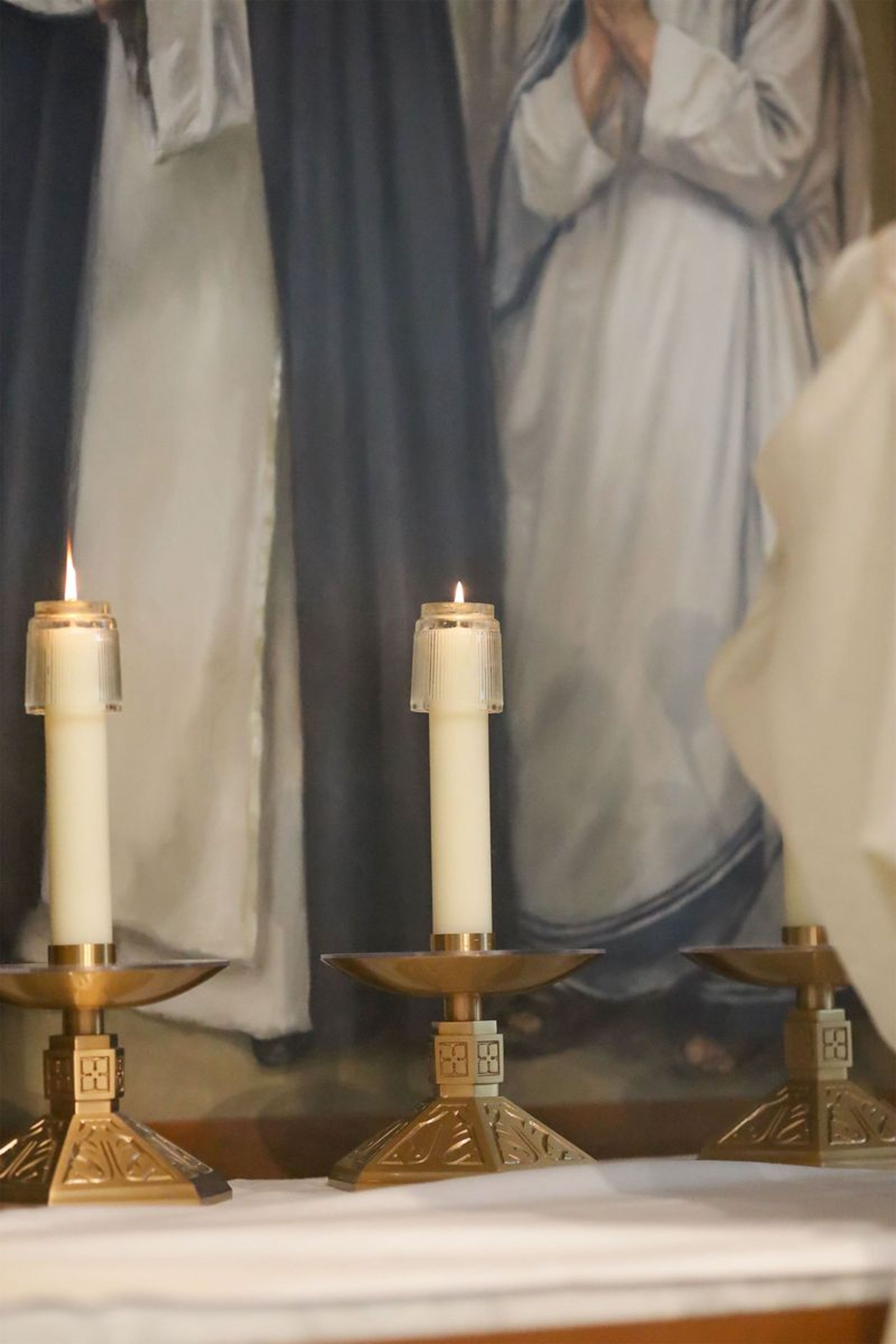2024-11-23-adoration-chapel-dedication-0033.jpg