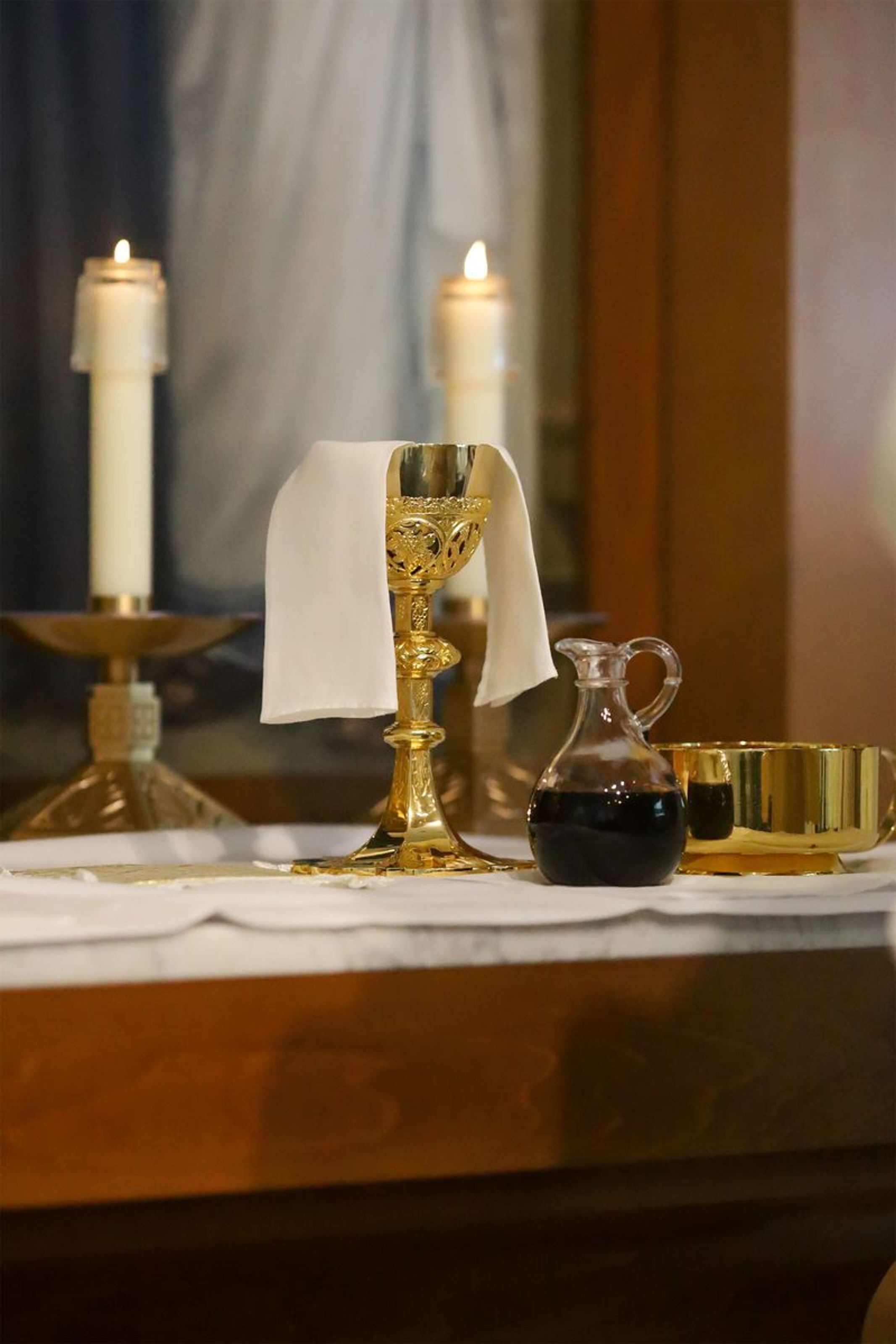 2024-11-23-adoration-chapel-dedication-0035.jpg