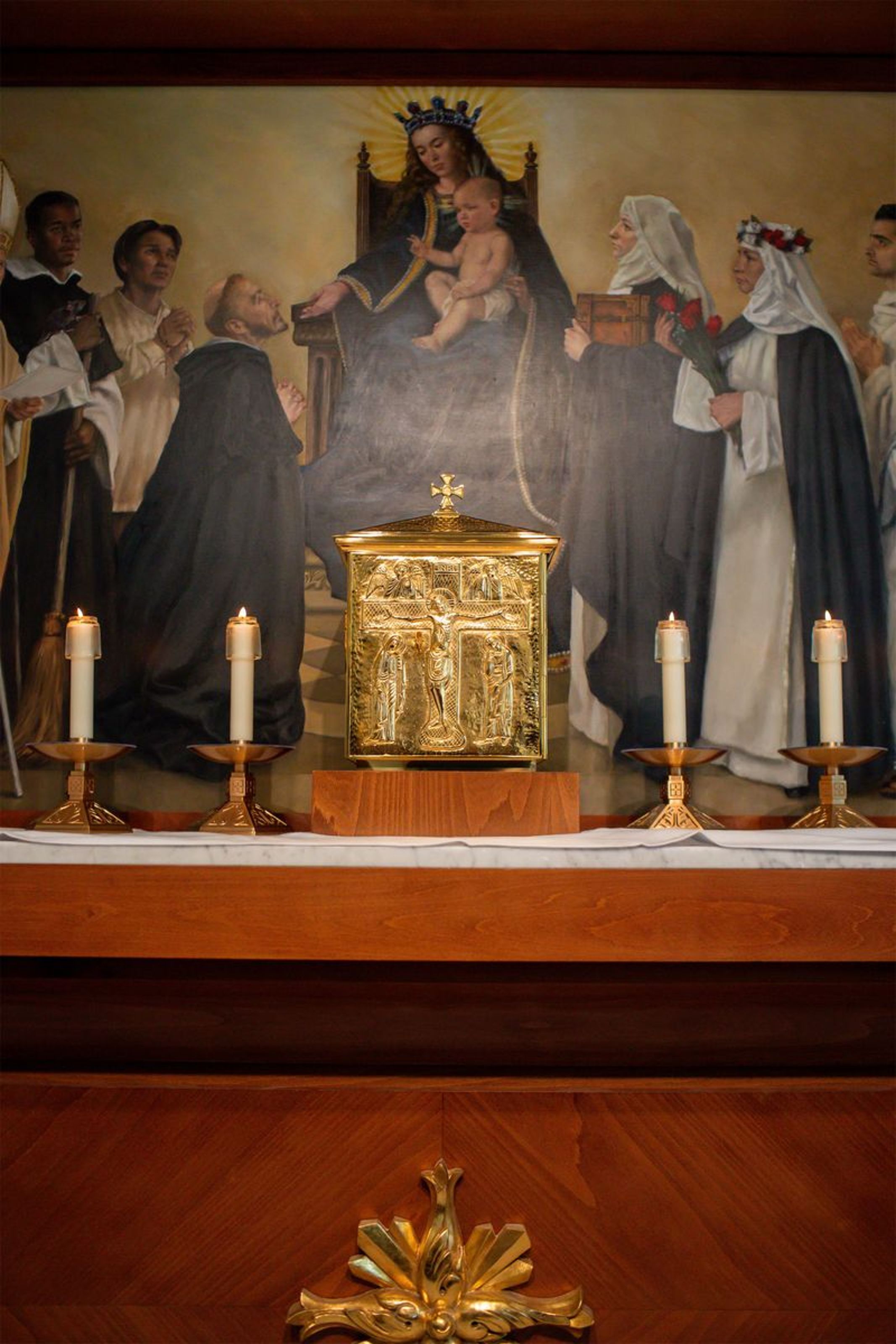 2024-11-23-adoration-chapel-dedication-0046.jpg