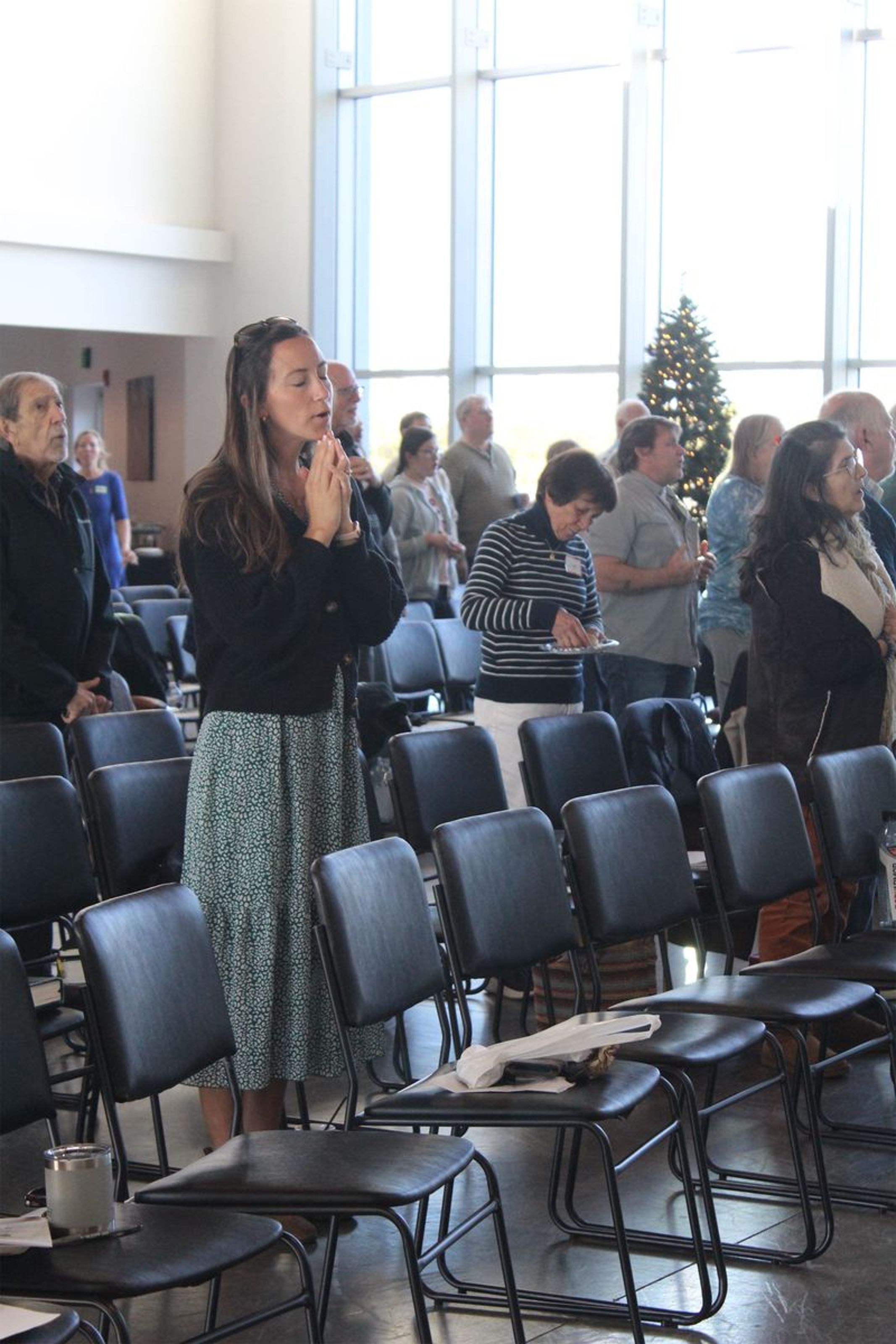 2024-12-06-encounter-christ-retreat-0057.jpg