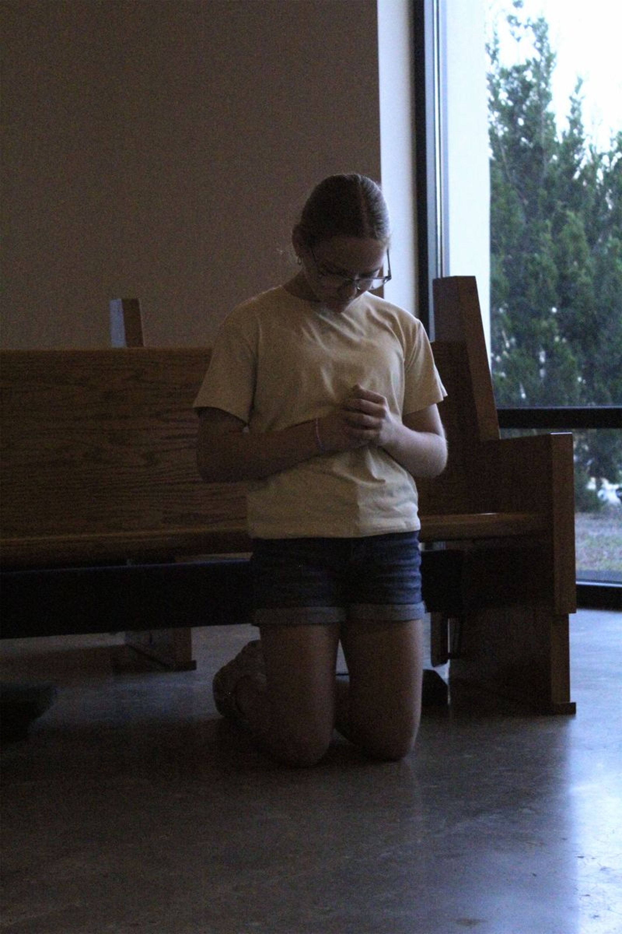 2024-12-06-encounter-christ-retreat-0076.jpg