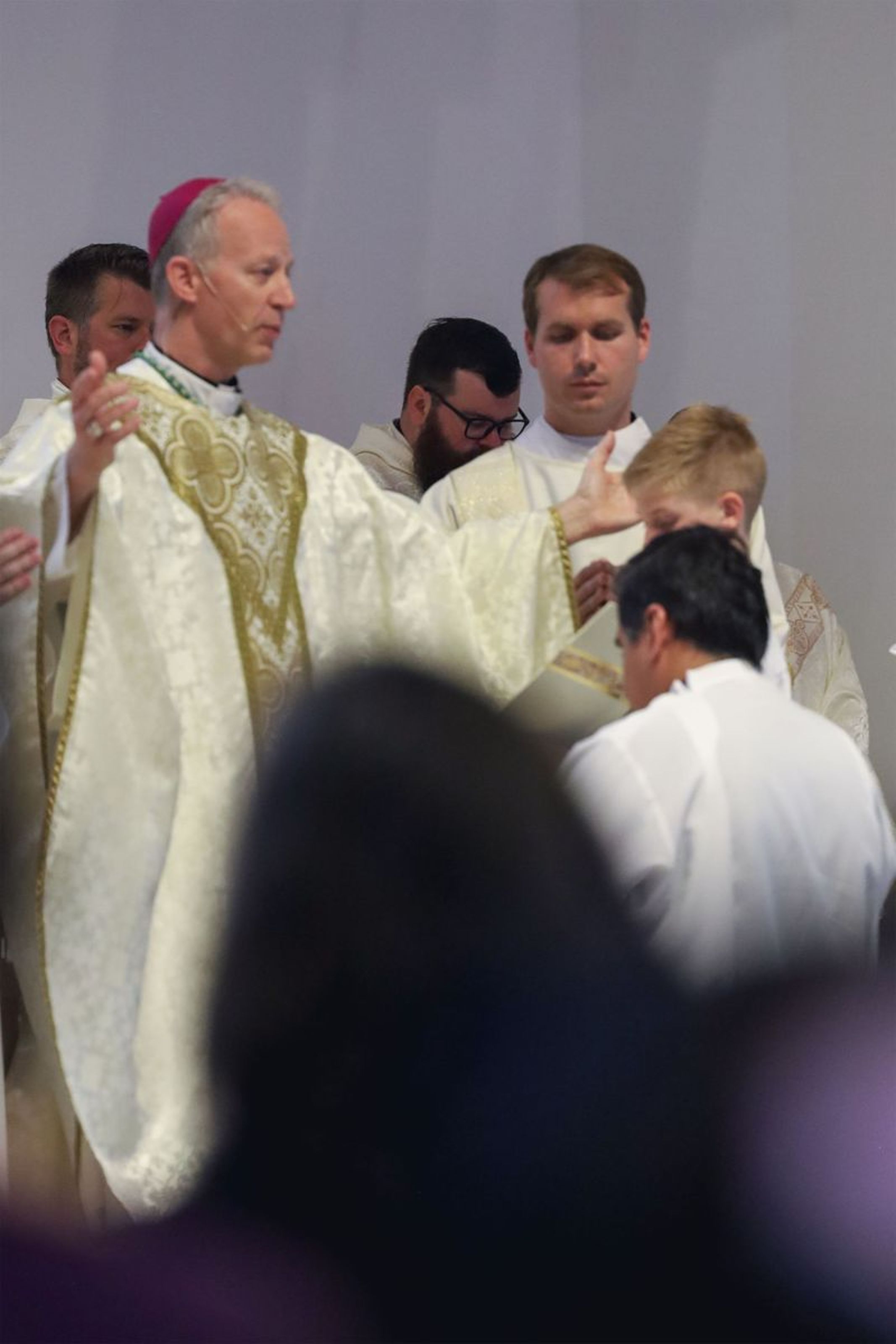 2025-03-08-diaconate-ordination-0079.jpg