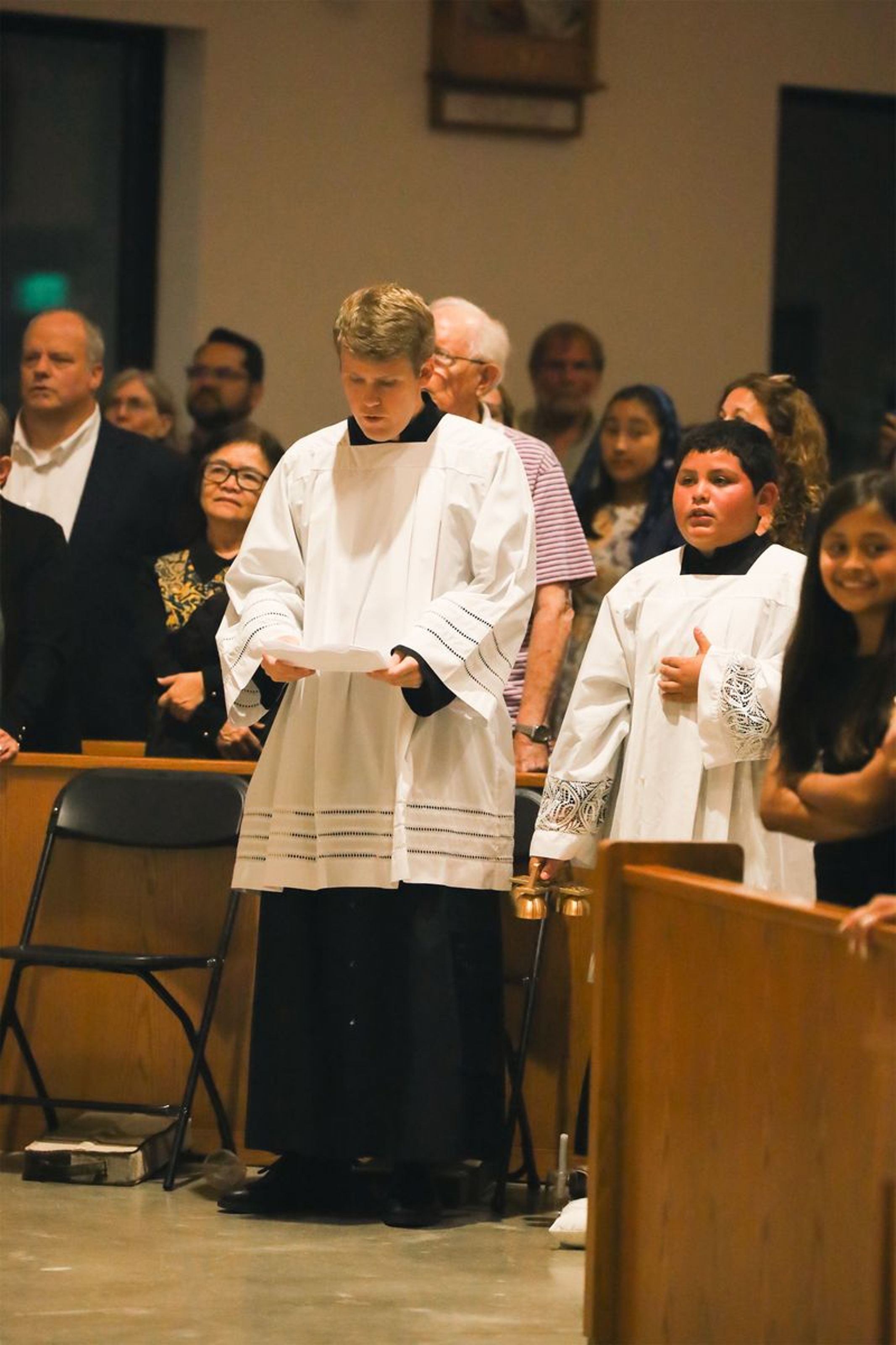 2025-04-19-easter-vigil-0046.jpg