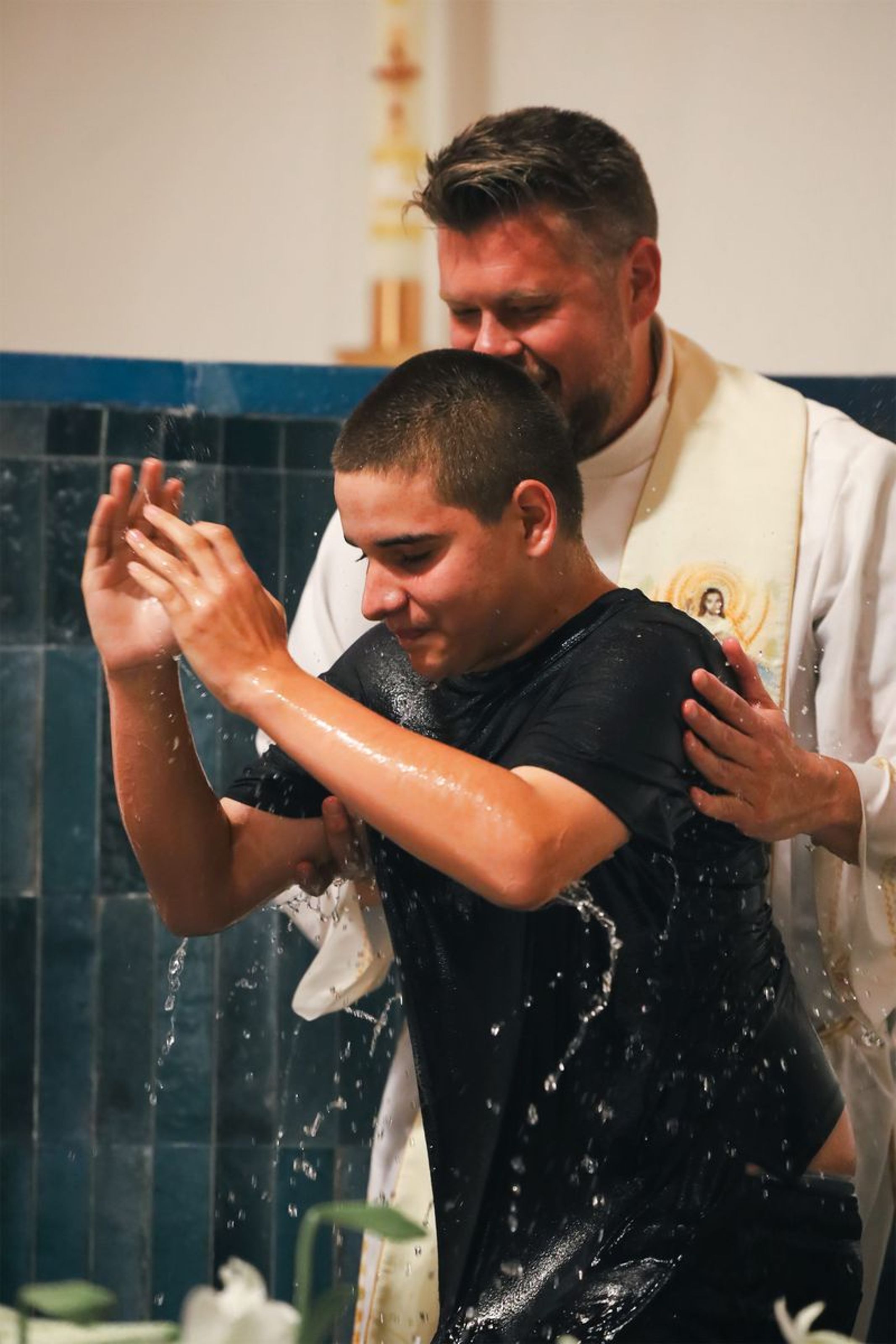 2025-04-19-easter-vigil-0121.jpg