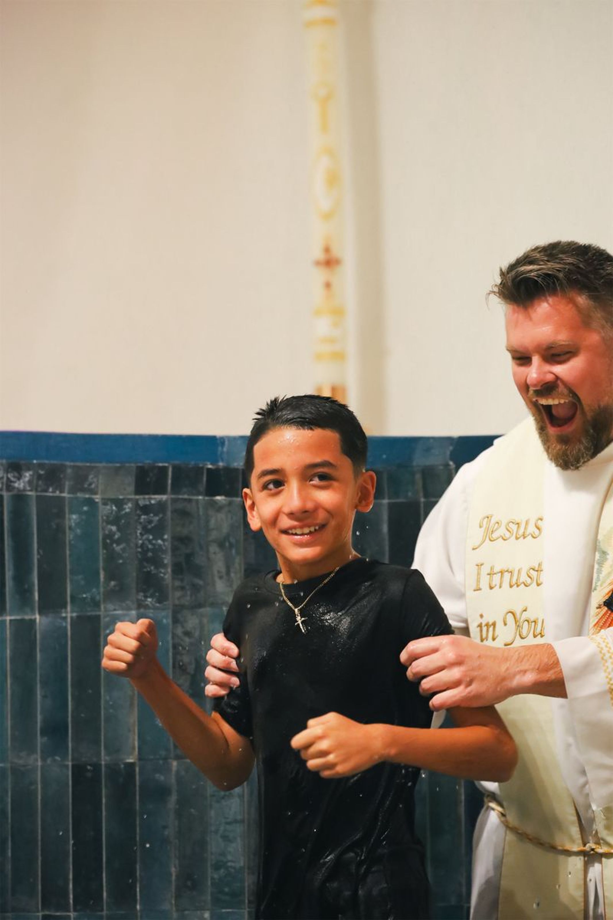 2025-04-19-easter-vigil-0181.jpg