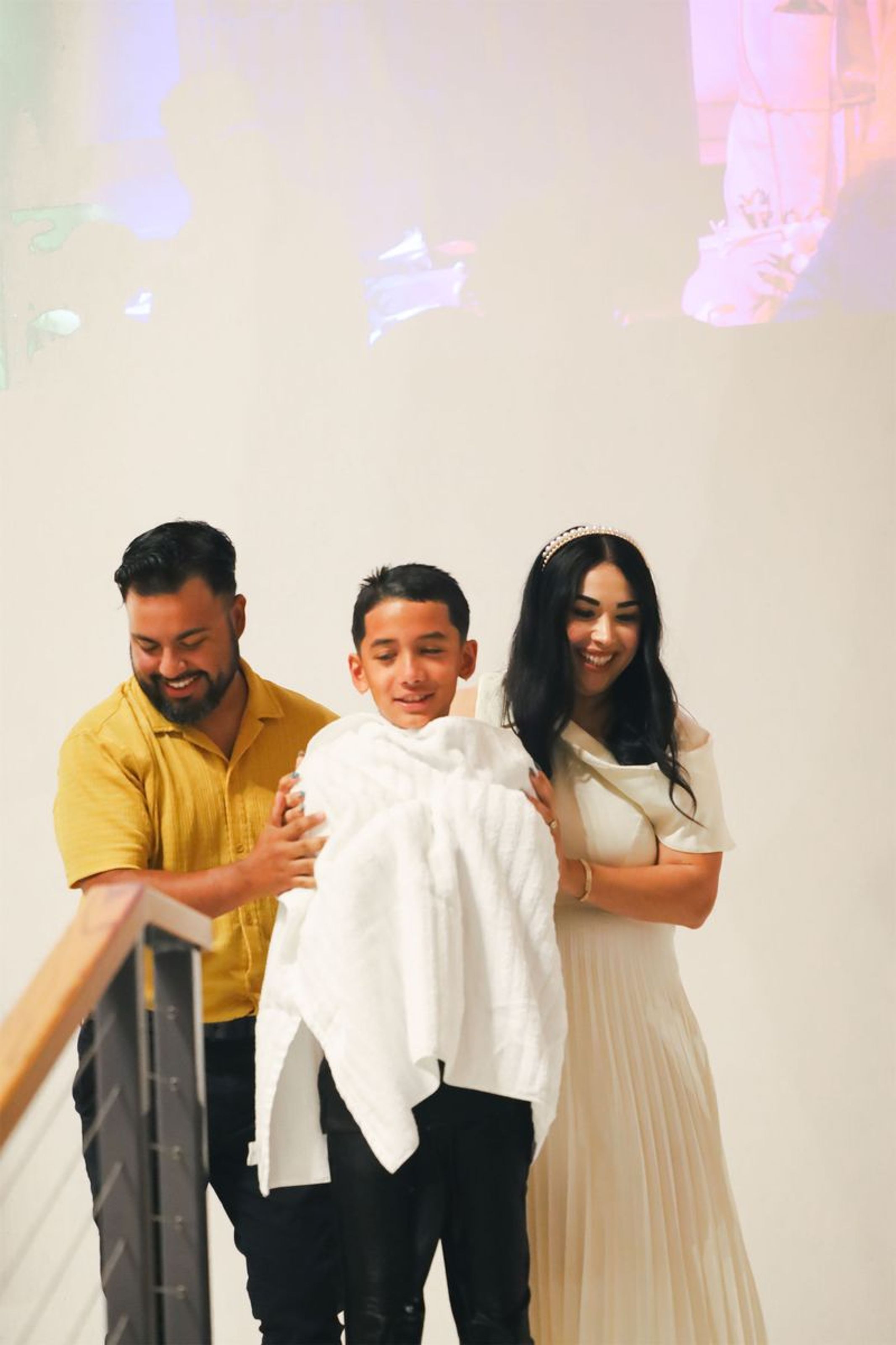 2025-04-19-easter-vigil-0184.jpg