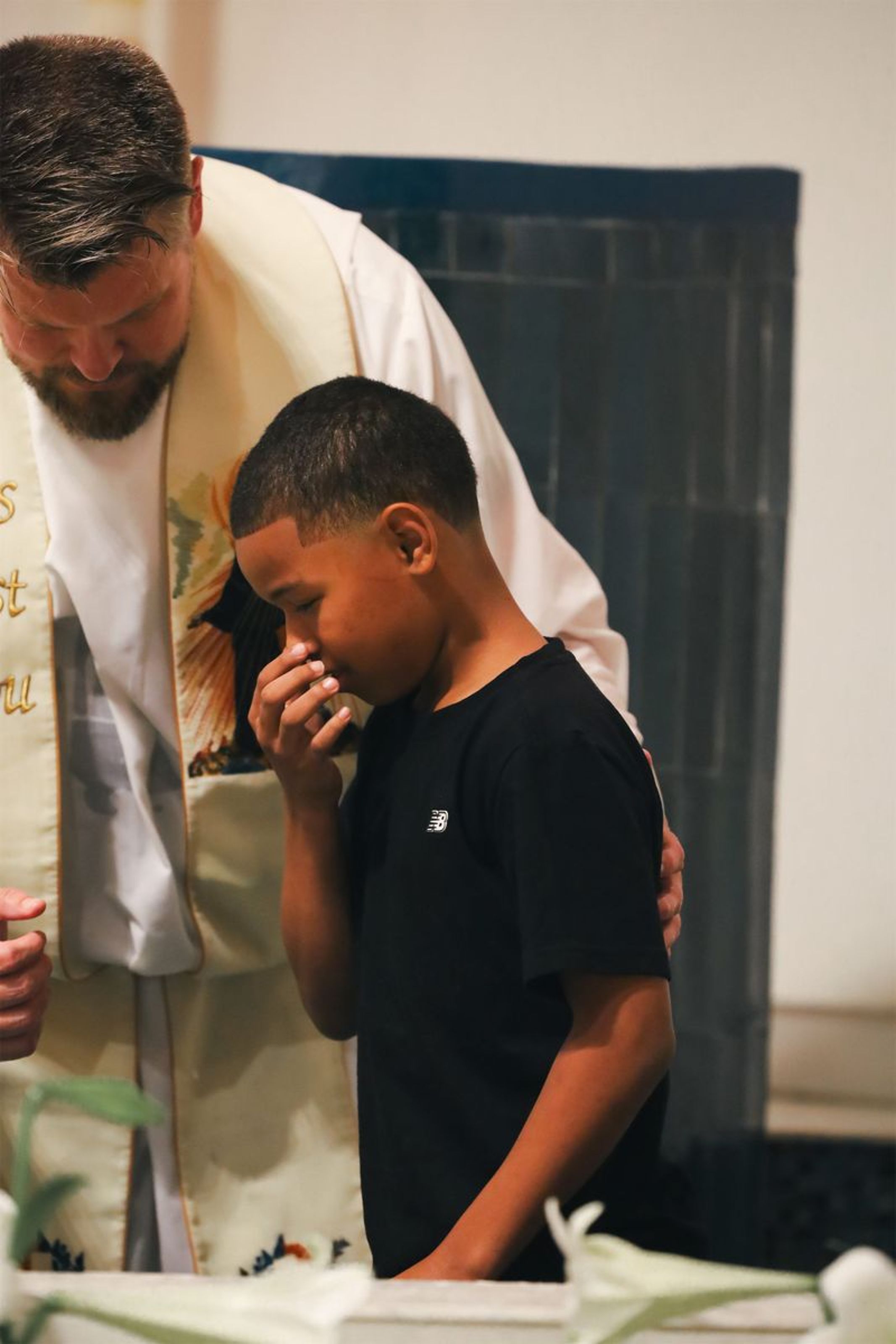 2025-04-19-easter-vigil-0197.jpg