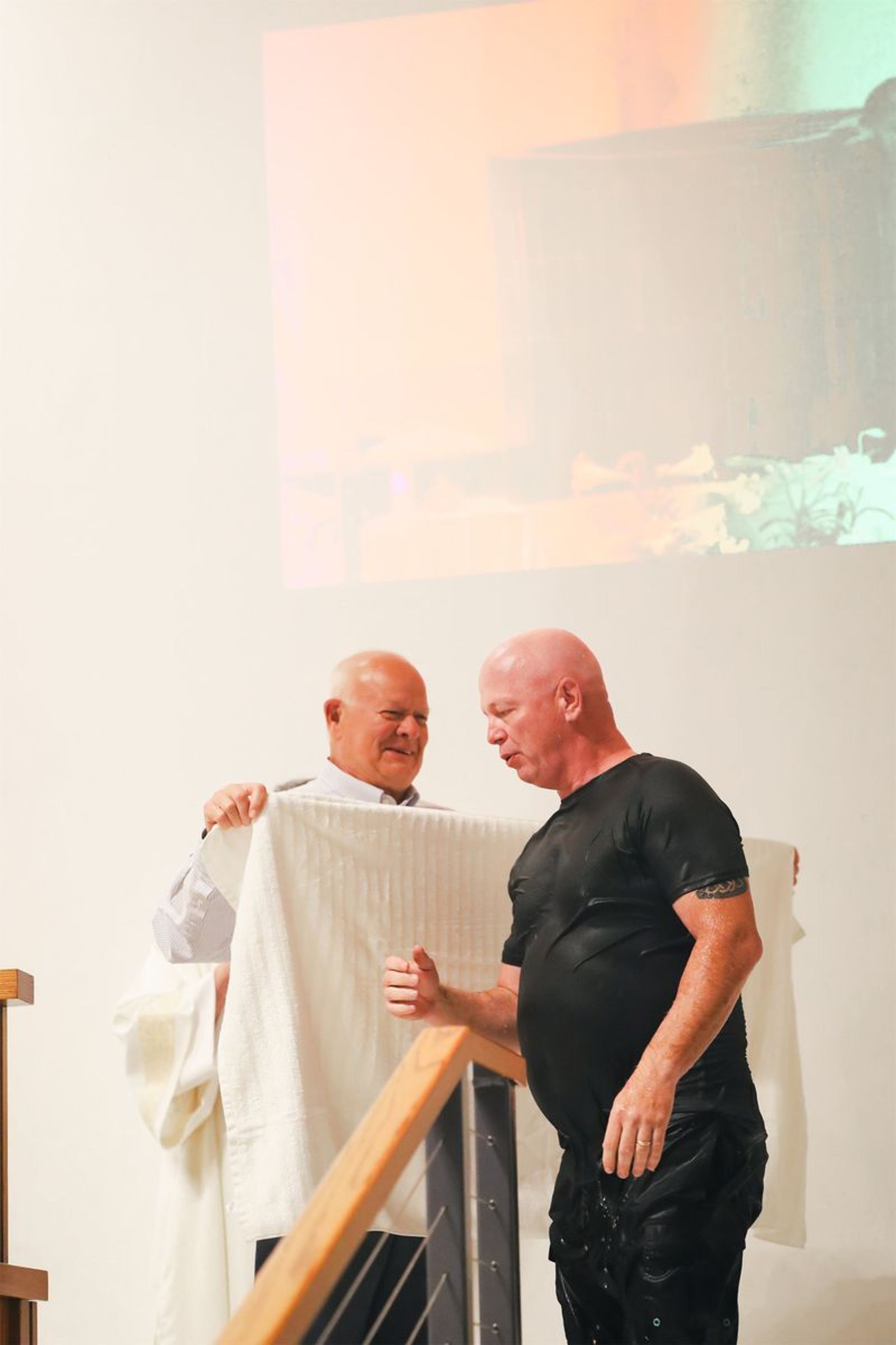 2025-04-19-easter-vigil-0226.jpg
