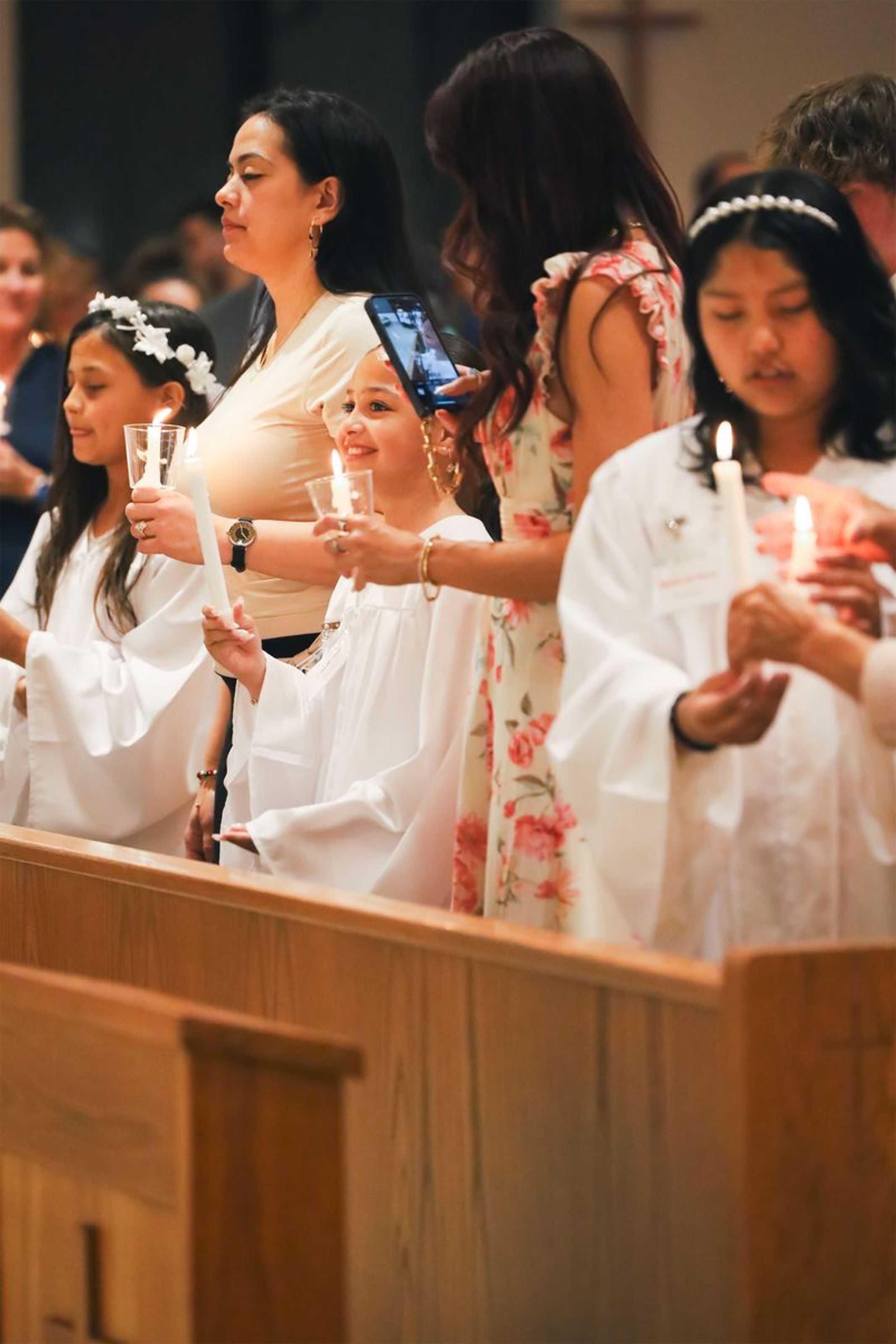 2025-04-19-easter-vigil-0316.jpg