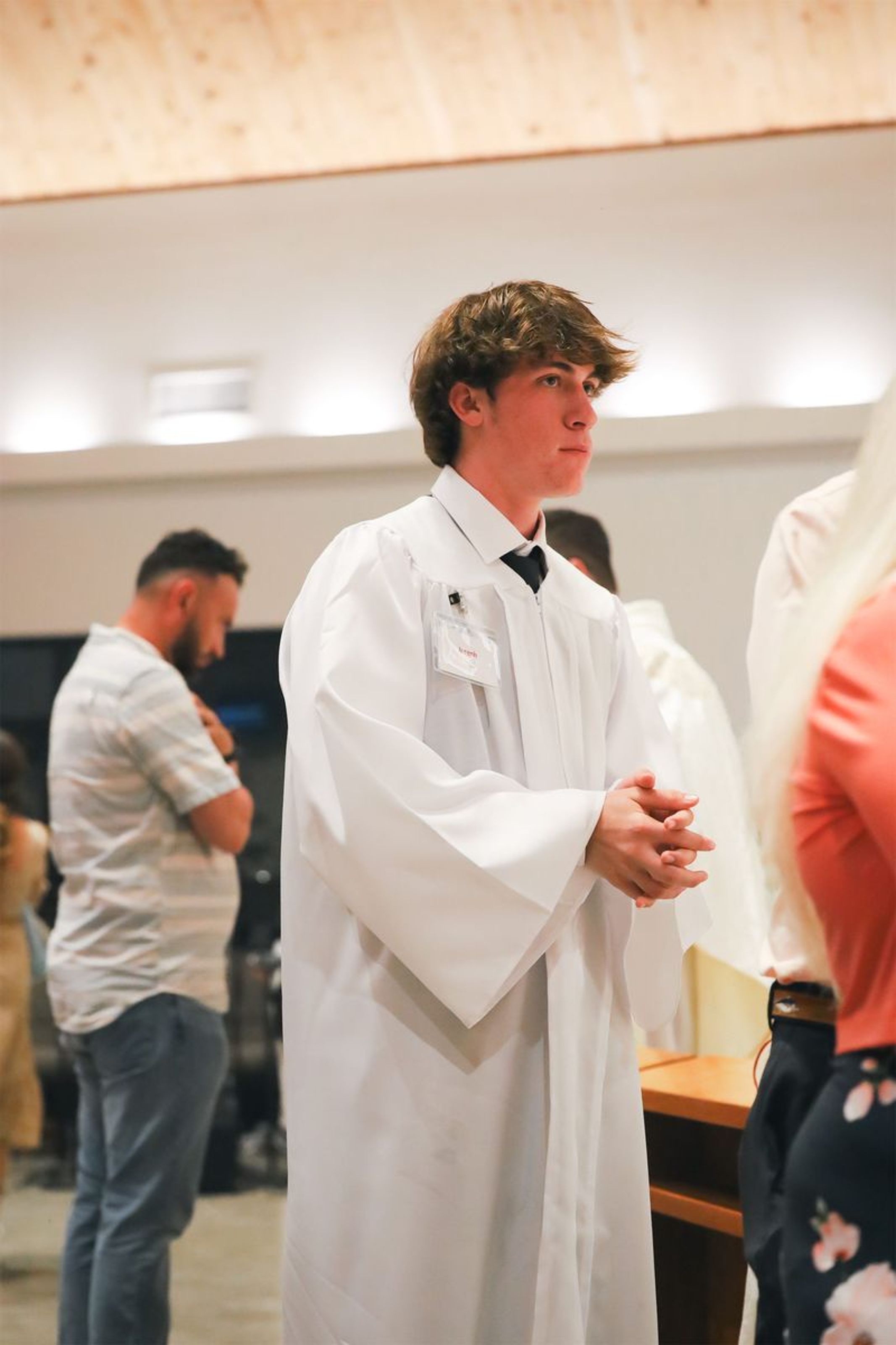 2025-04-19-easter-vigil-0338.jpg