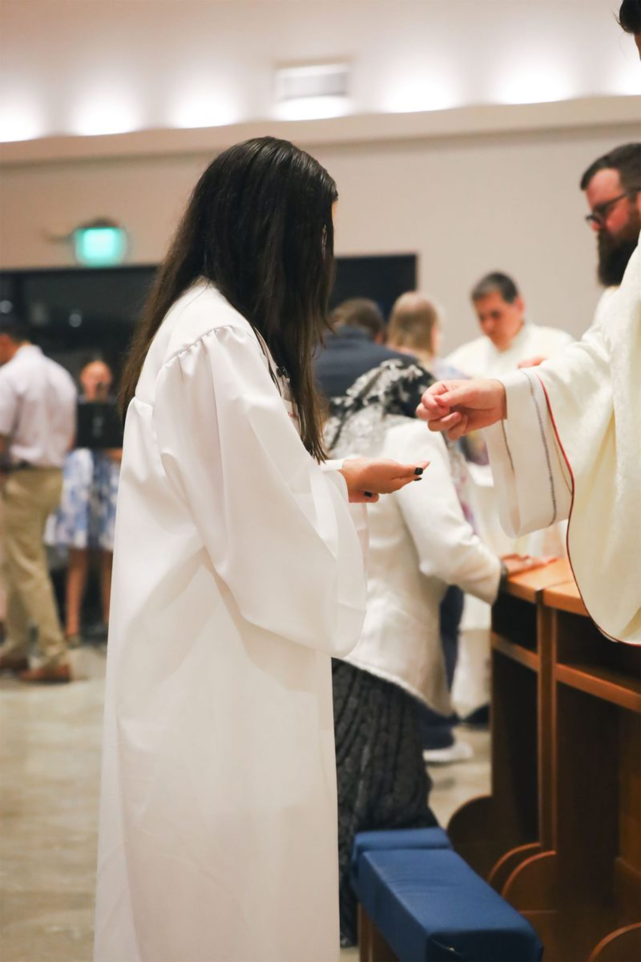 2025-04-19-easter-vigil-0342.jpg