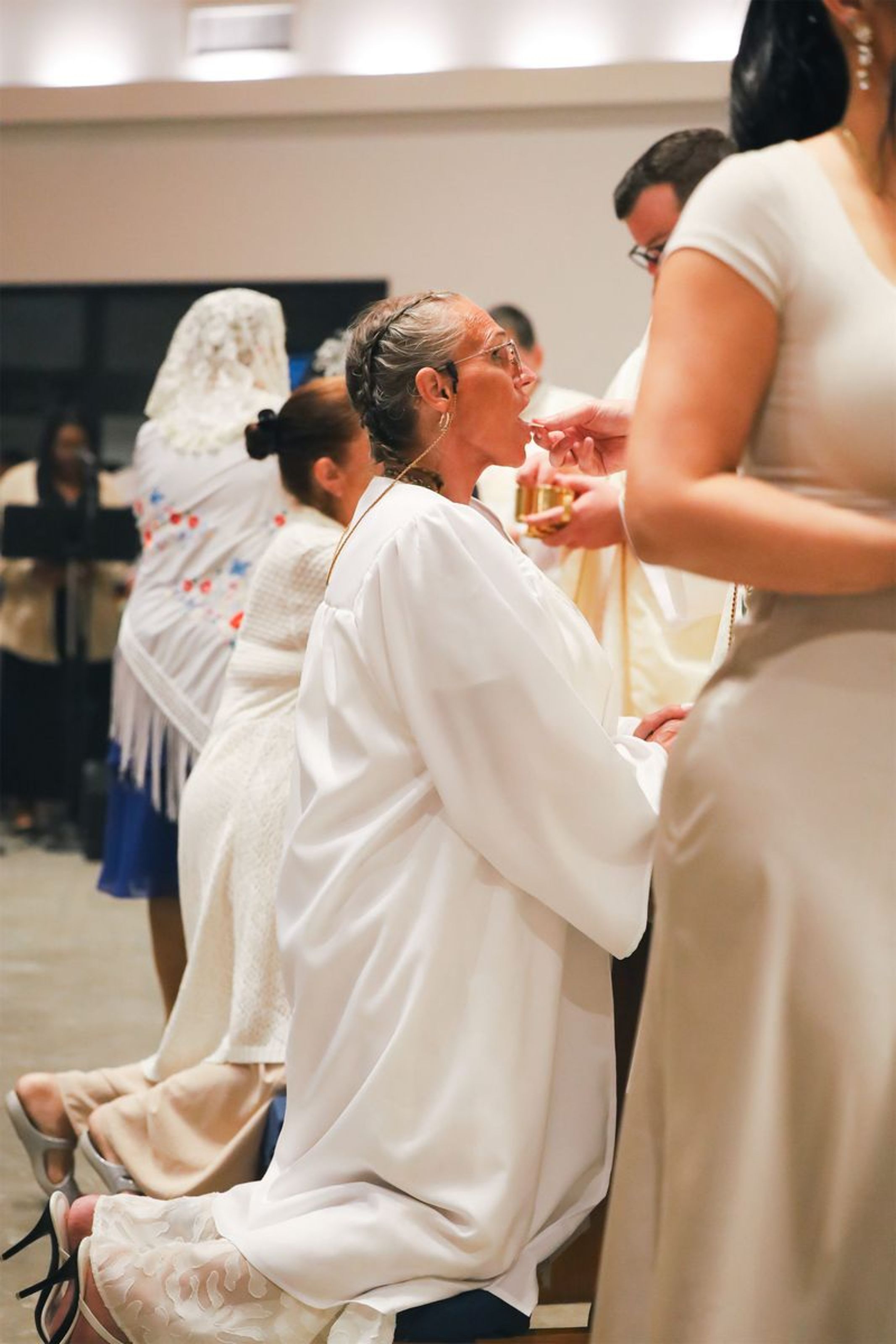 2025-04-19-easter-vigil-0344.jpg