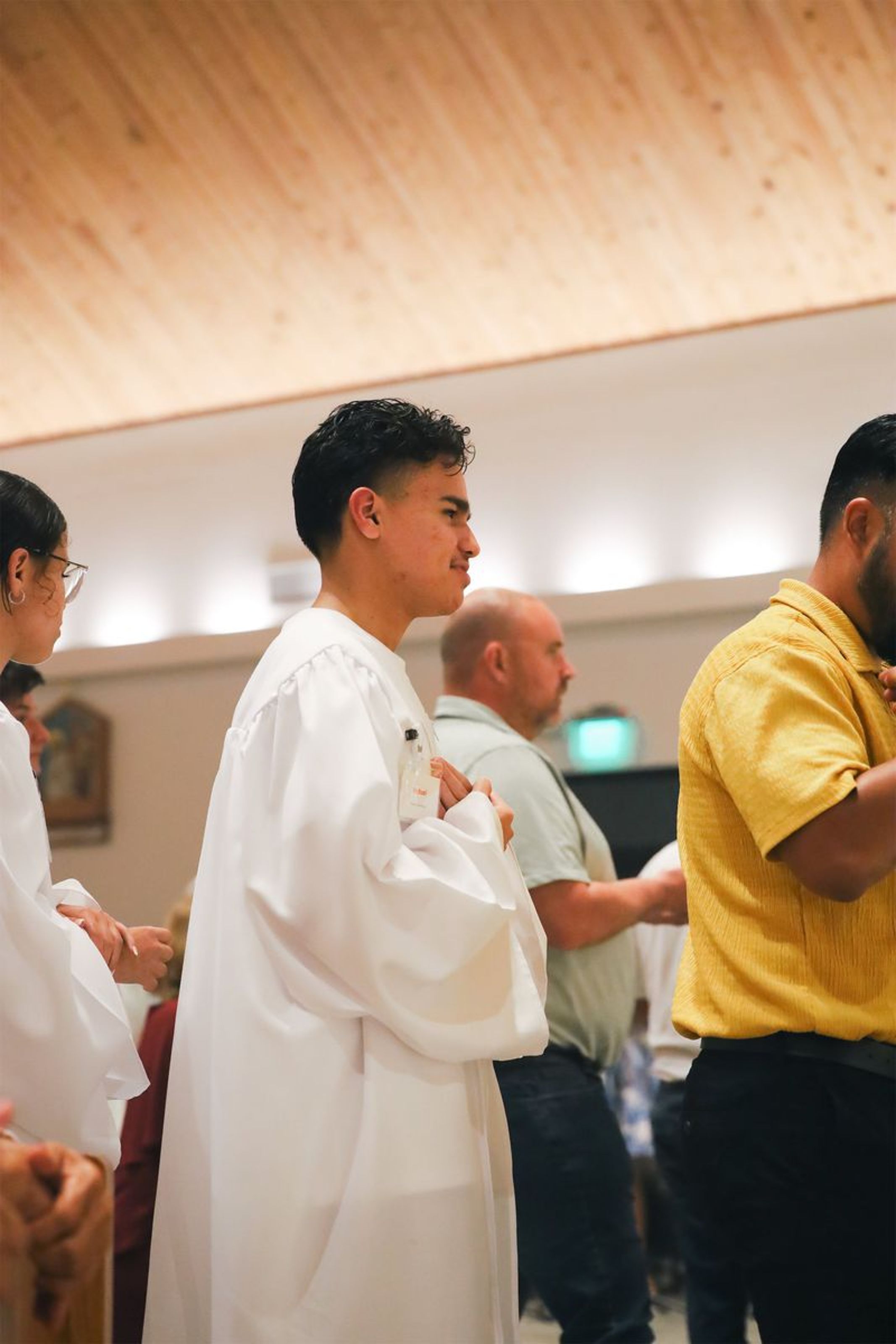 2025-04-19-easter-vigil-0346.jpg