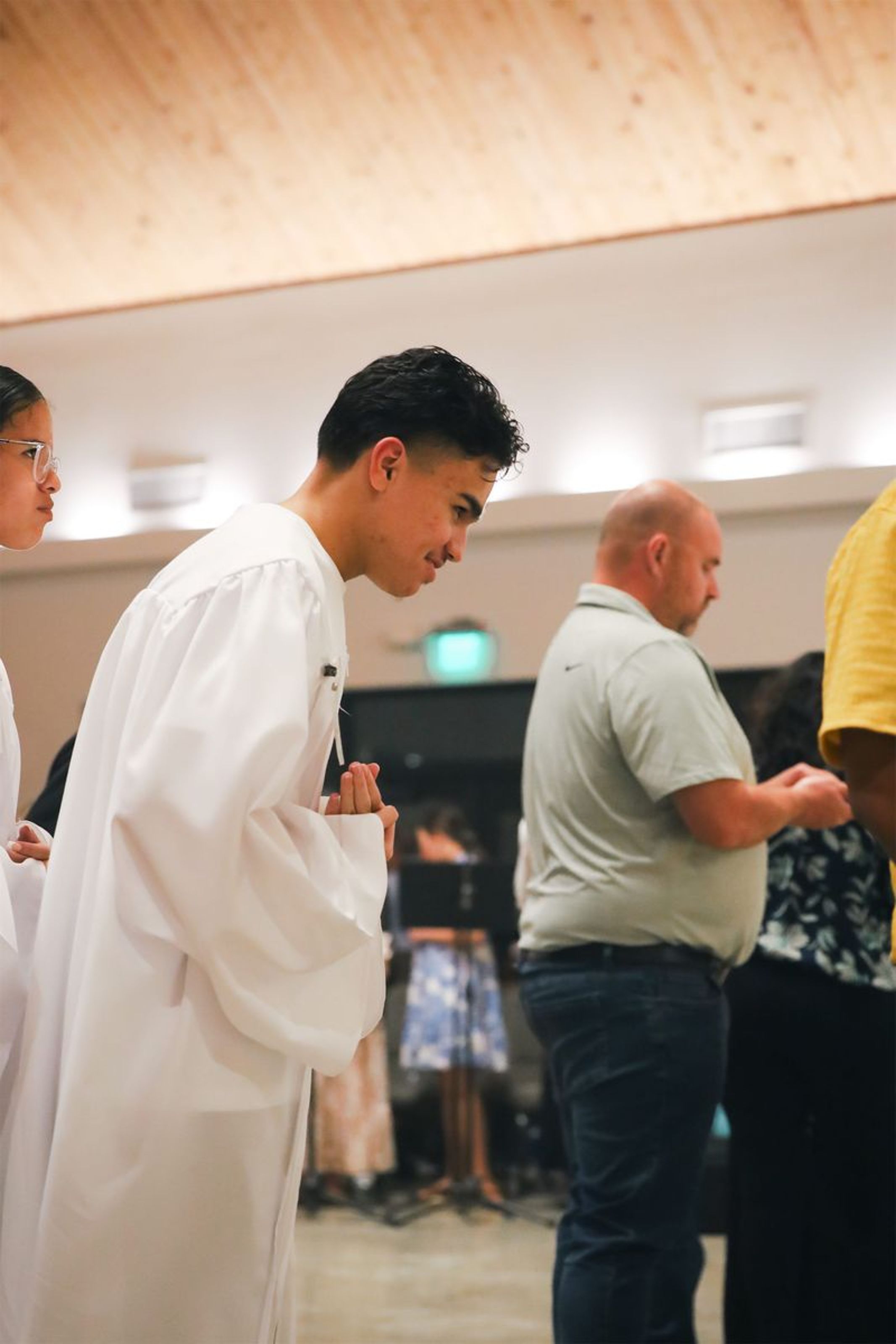 2025-04-19-easter-vigil-0347.jpg
