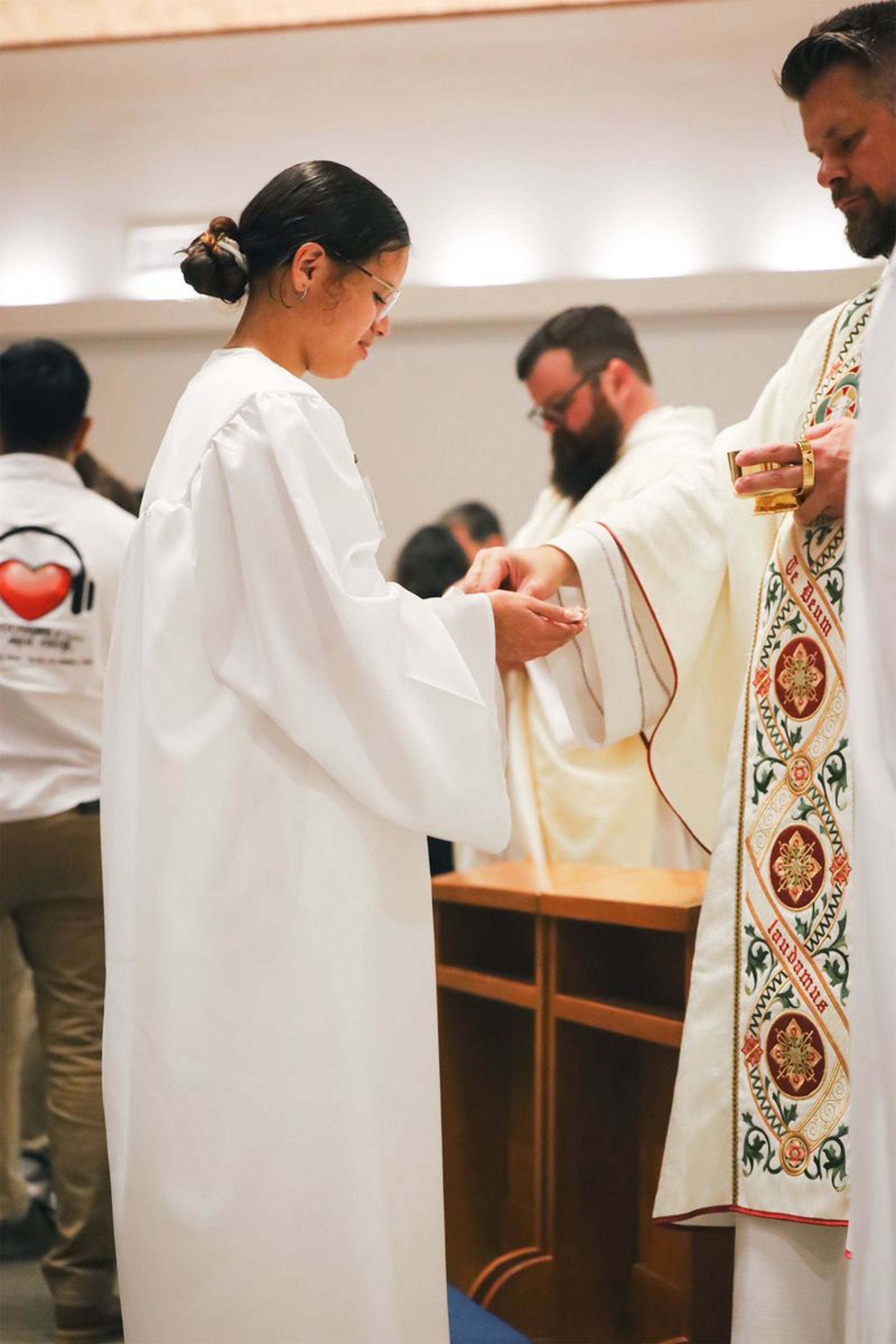 2025-04-19-easter-vigil-0350.jpg