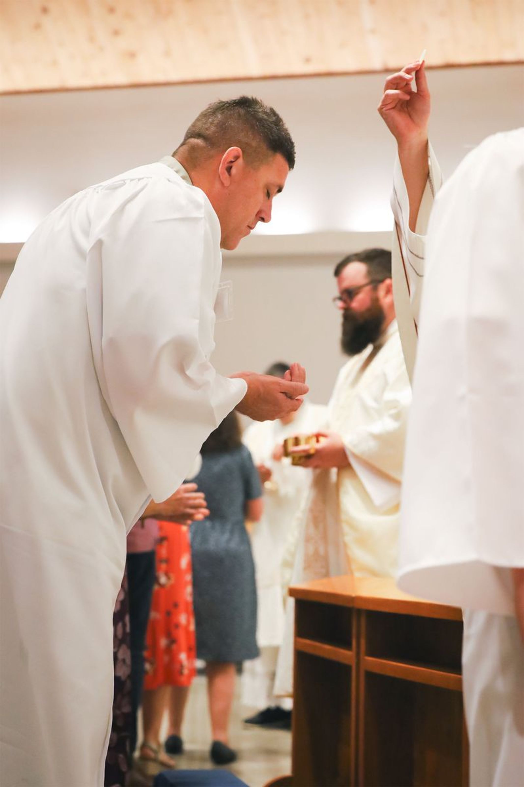 2025-04-19-easter-vigil-0363.jpg