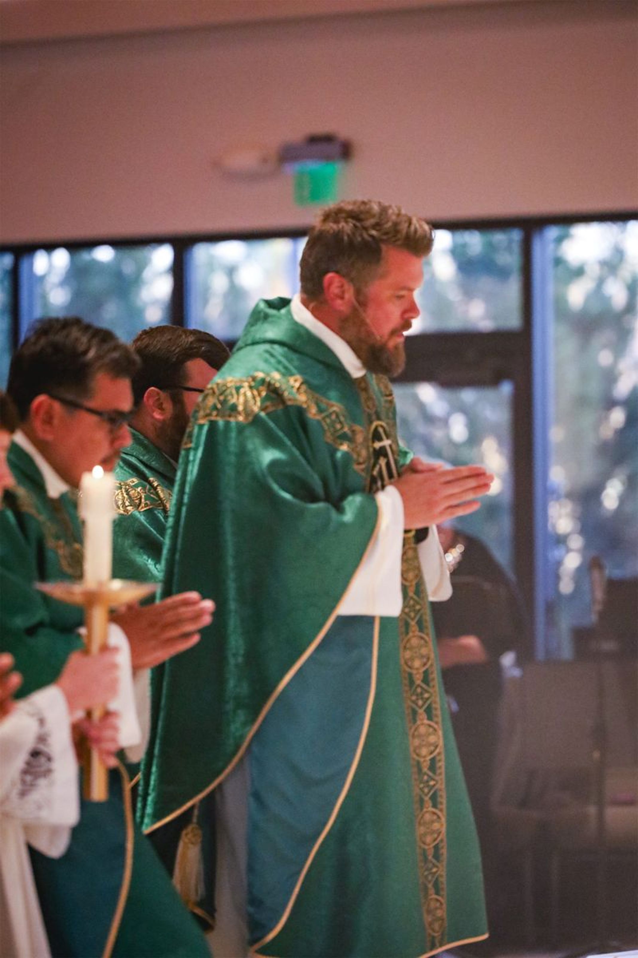 2026-01-31-rite-of-full-communion-0002.jpg