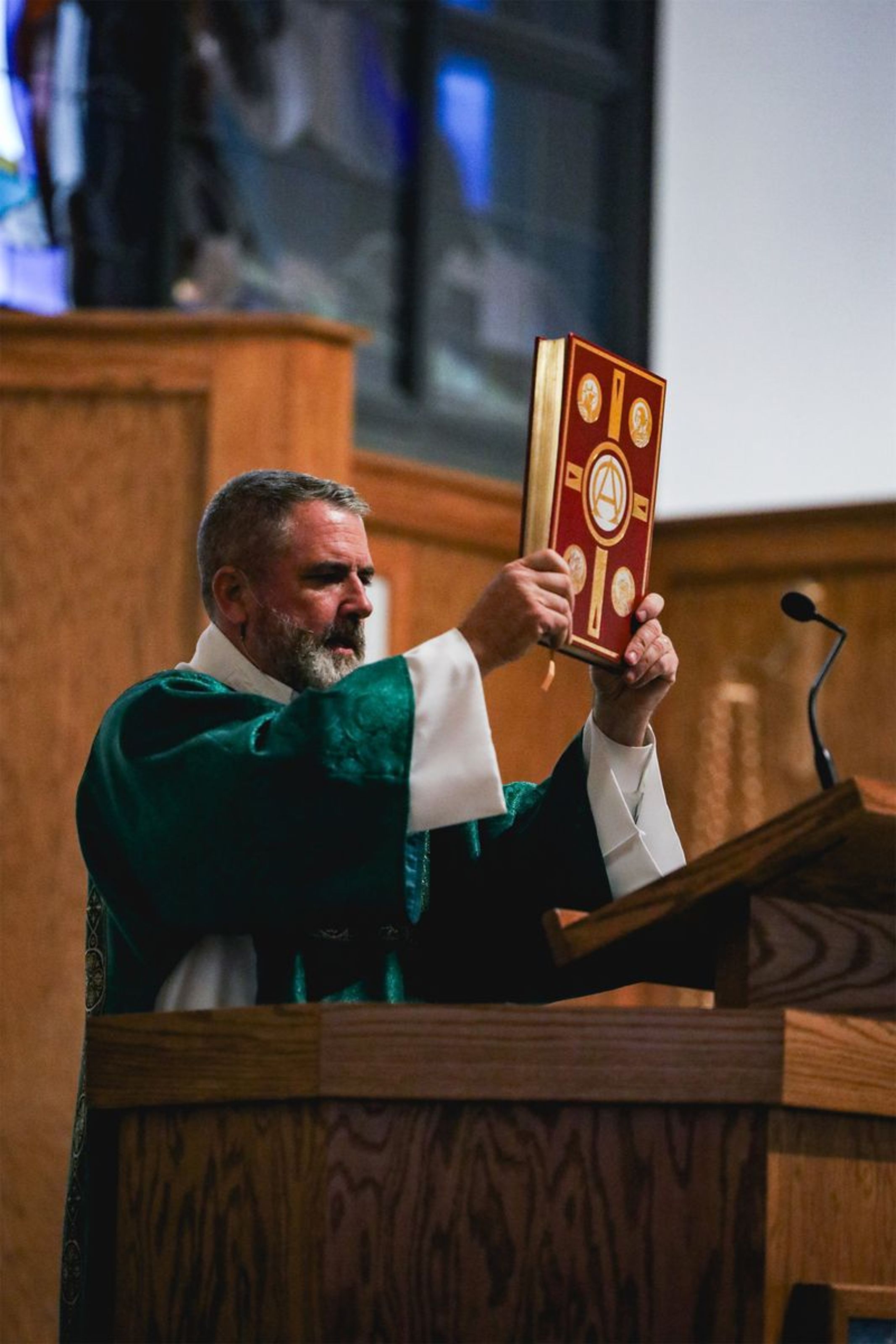 2026-01-31-rite-of-full-communion-0018.jpg