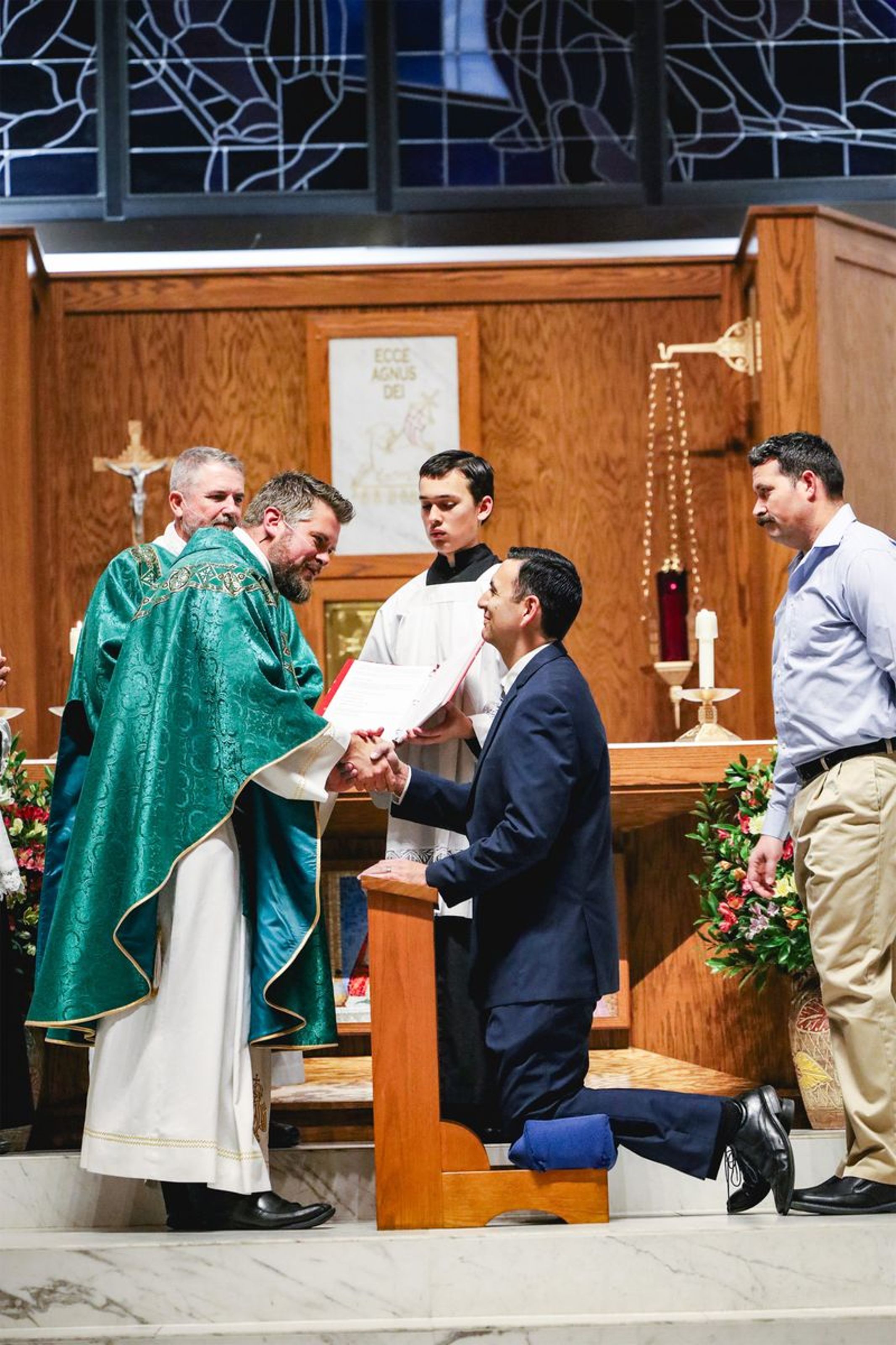 2026-01-31-rite-of-full-communion-0099.jpg