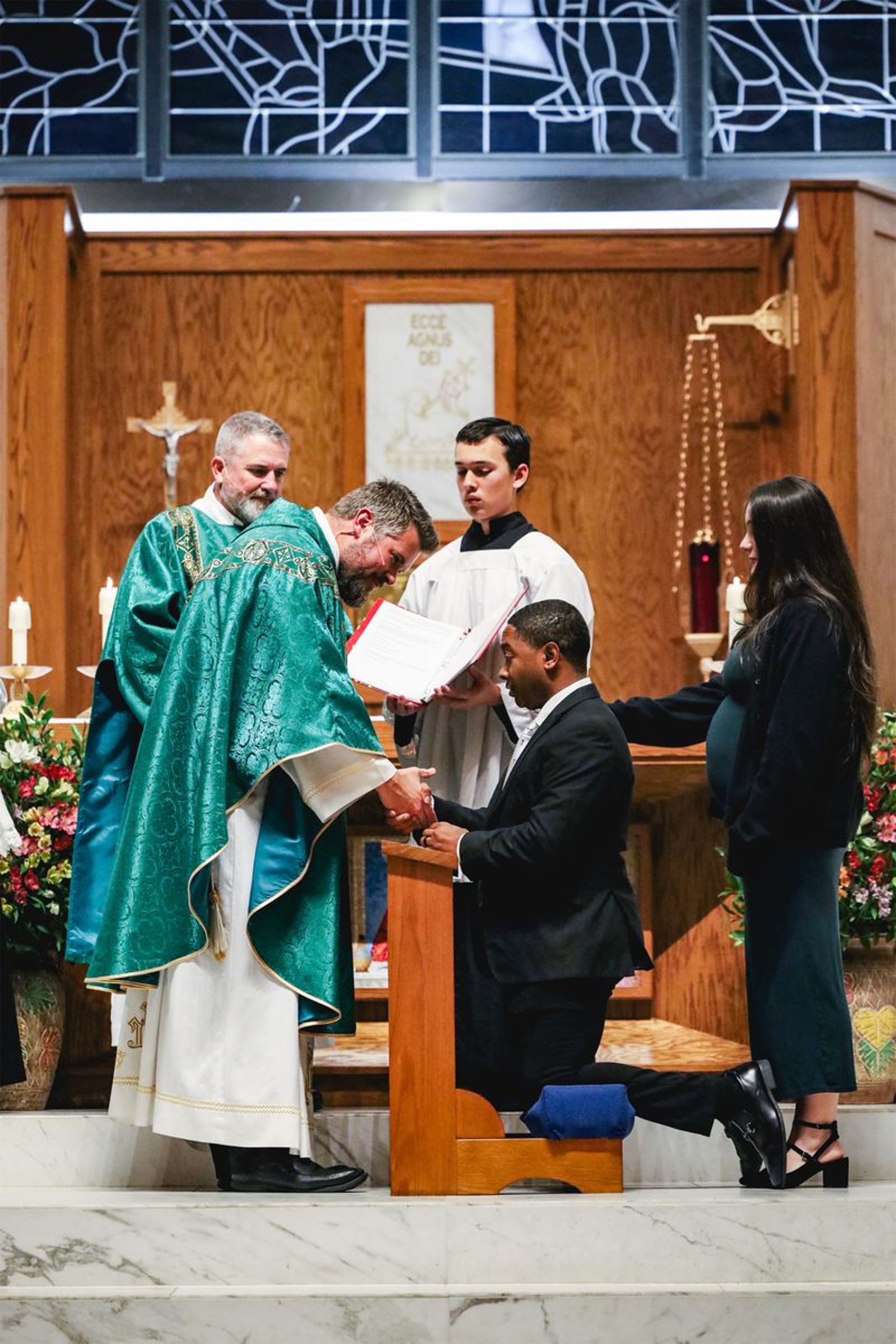2026-01-31-rite-of-full-communion-0112.jpg